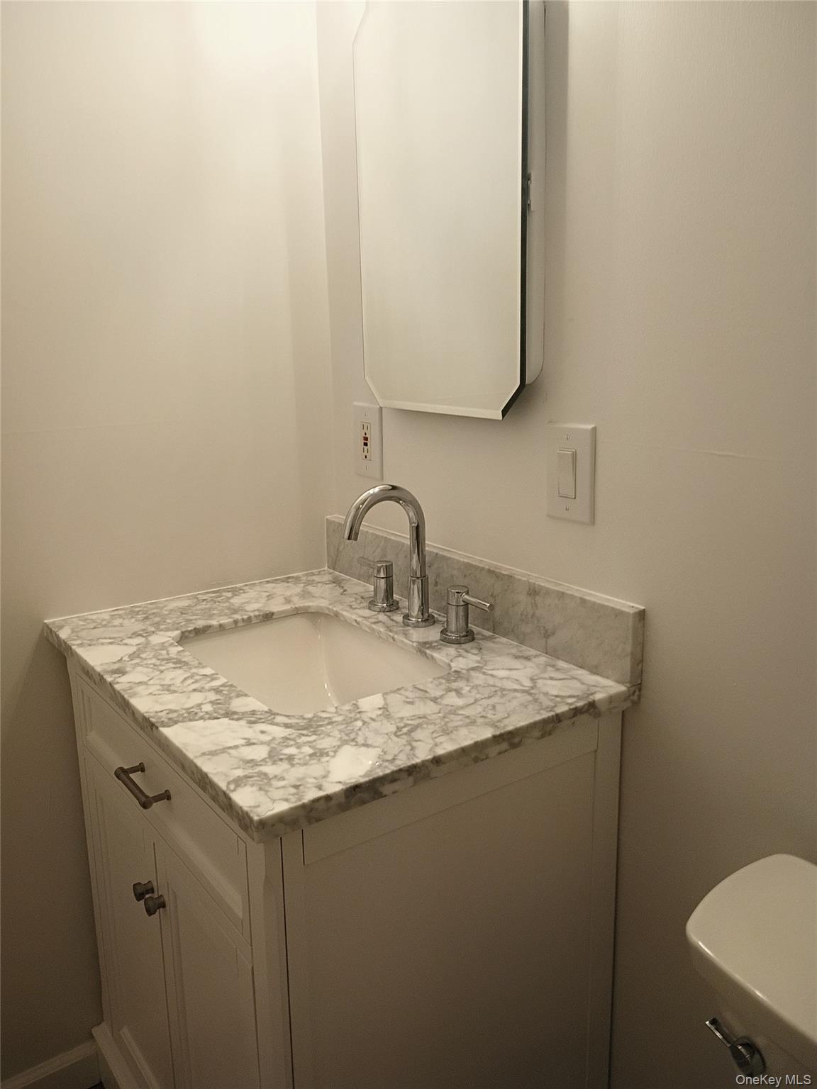 18 Fairview Circle 18 Property Photo 16