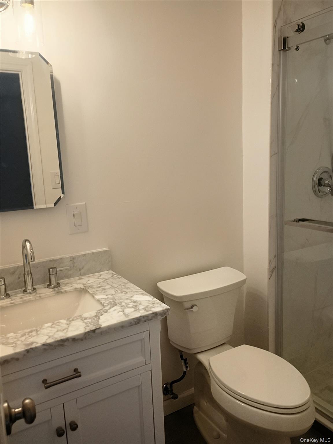 18 Fairview Circle 18 Property Photo 18