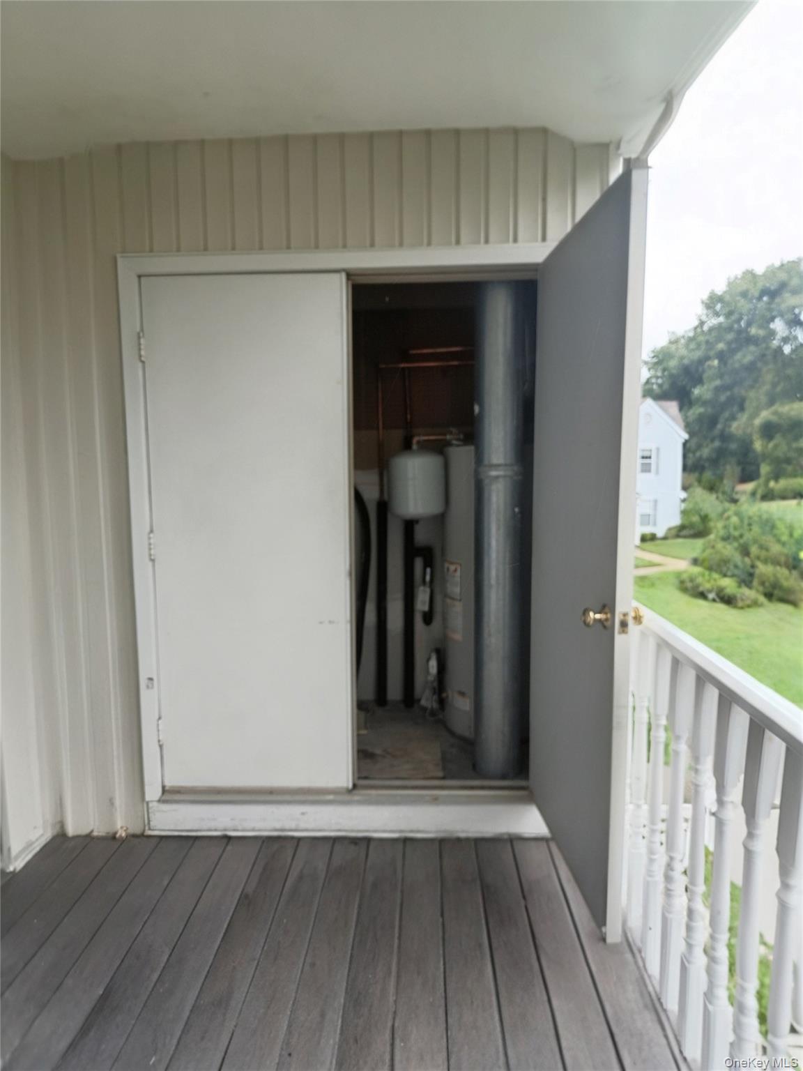 18 Fairview Circle 18 Property Photo 22