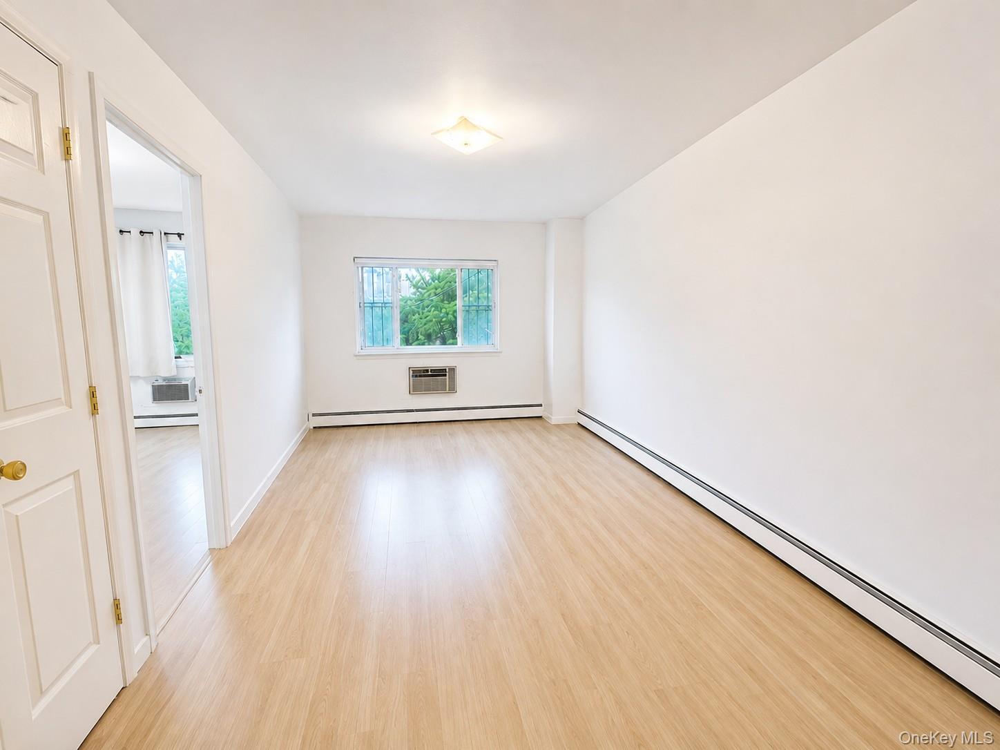 55-02 98 Street 2a Property Photo 2
