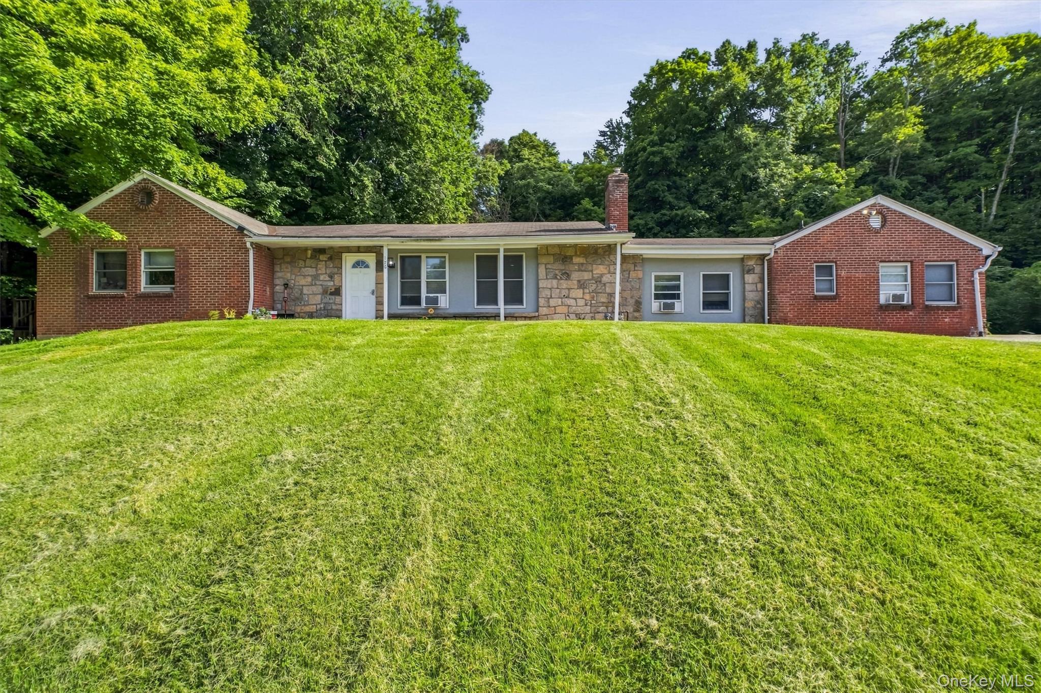 176 Doansburg Road 172 Property Photo 5
