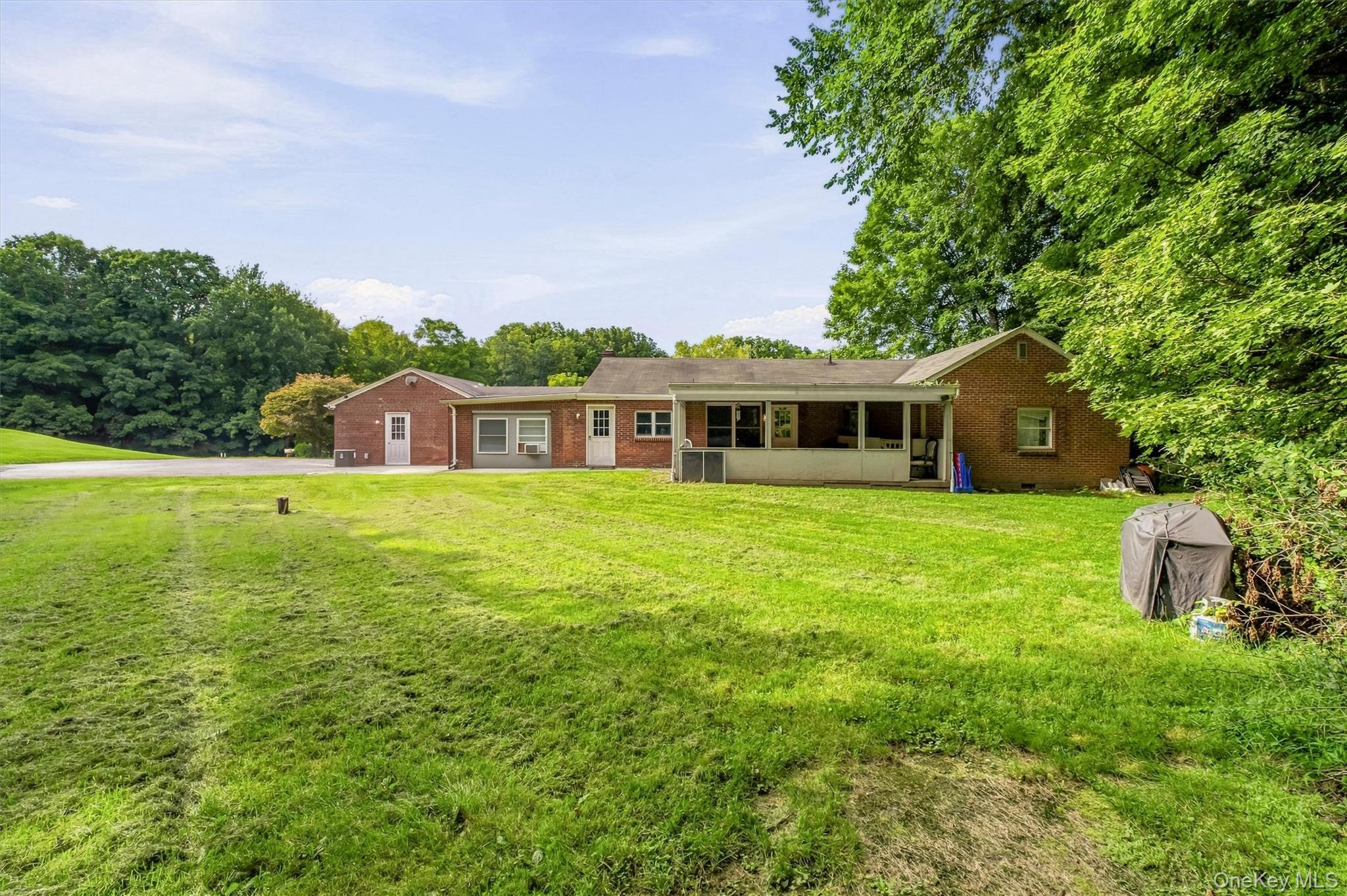 176 Doansburg Road 172 Property Photo 6
