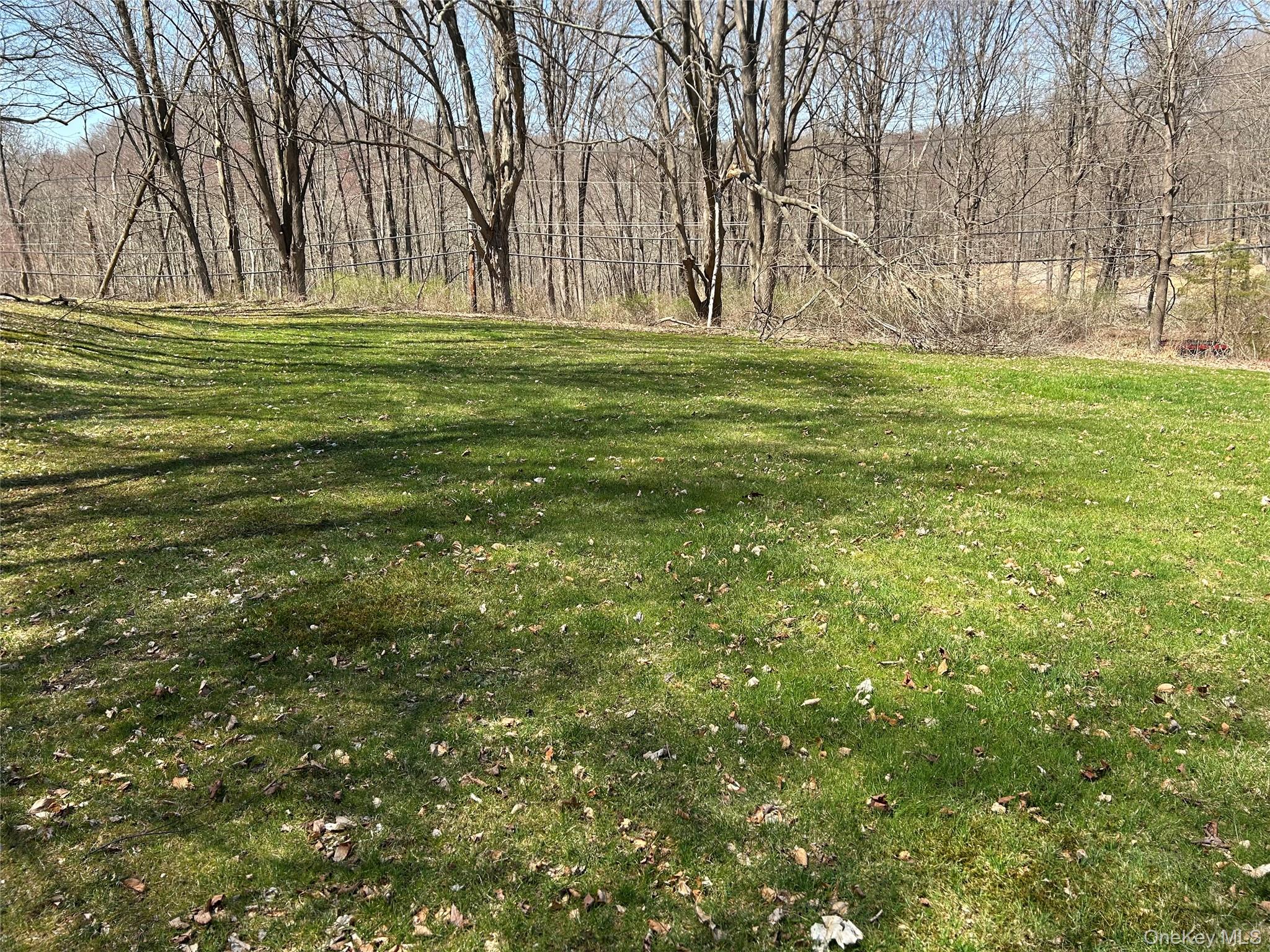176 Doansburg Road 172 Property Photo 9