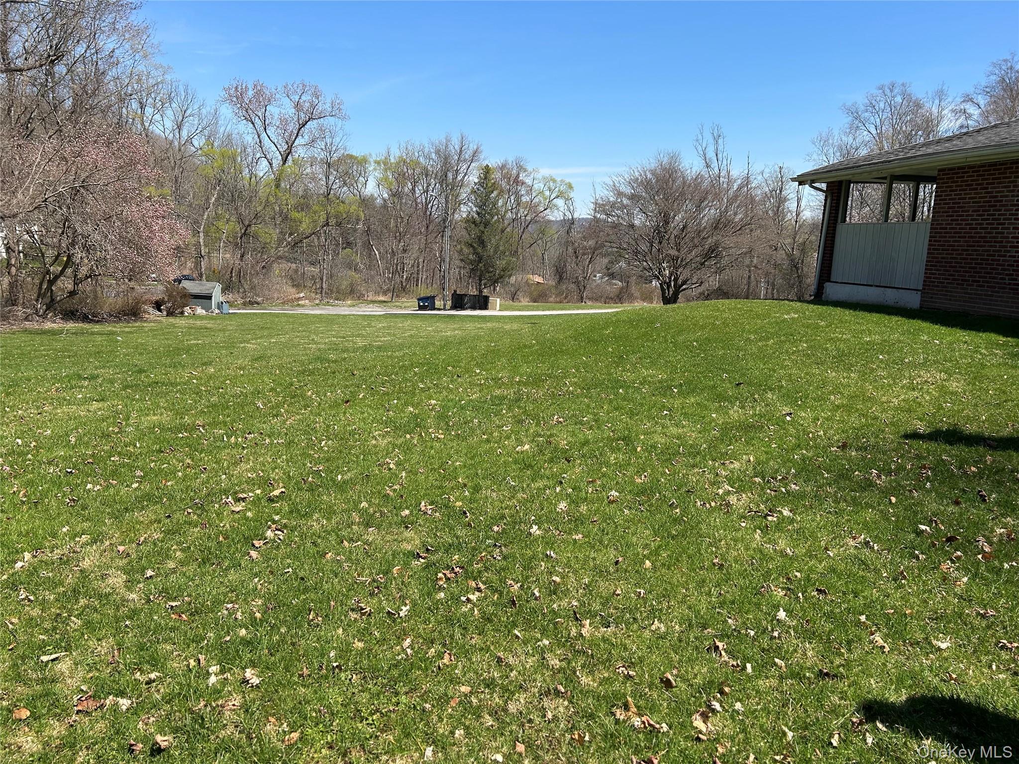 176 Doansburg Road 172 Property Photo 10
