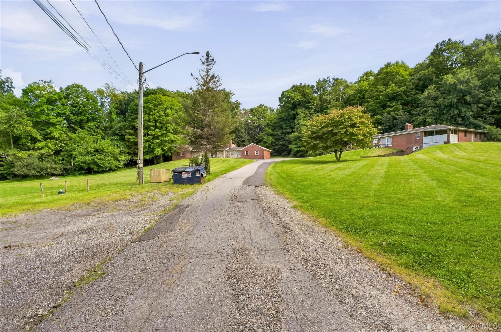 176 Doansburg Road 172 Property Photo 14
