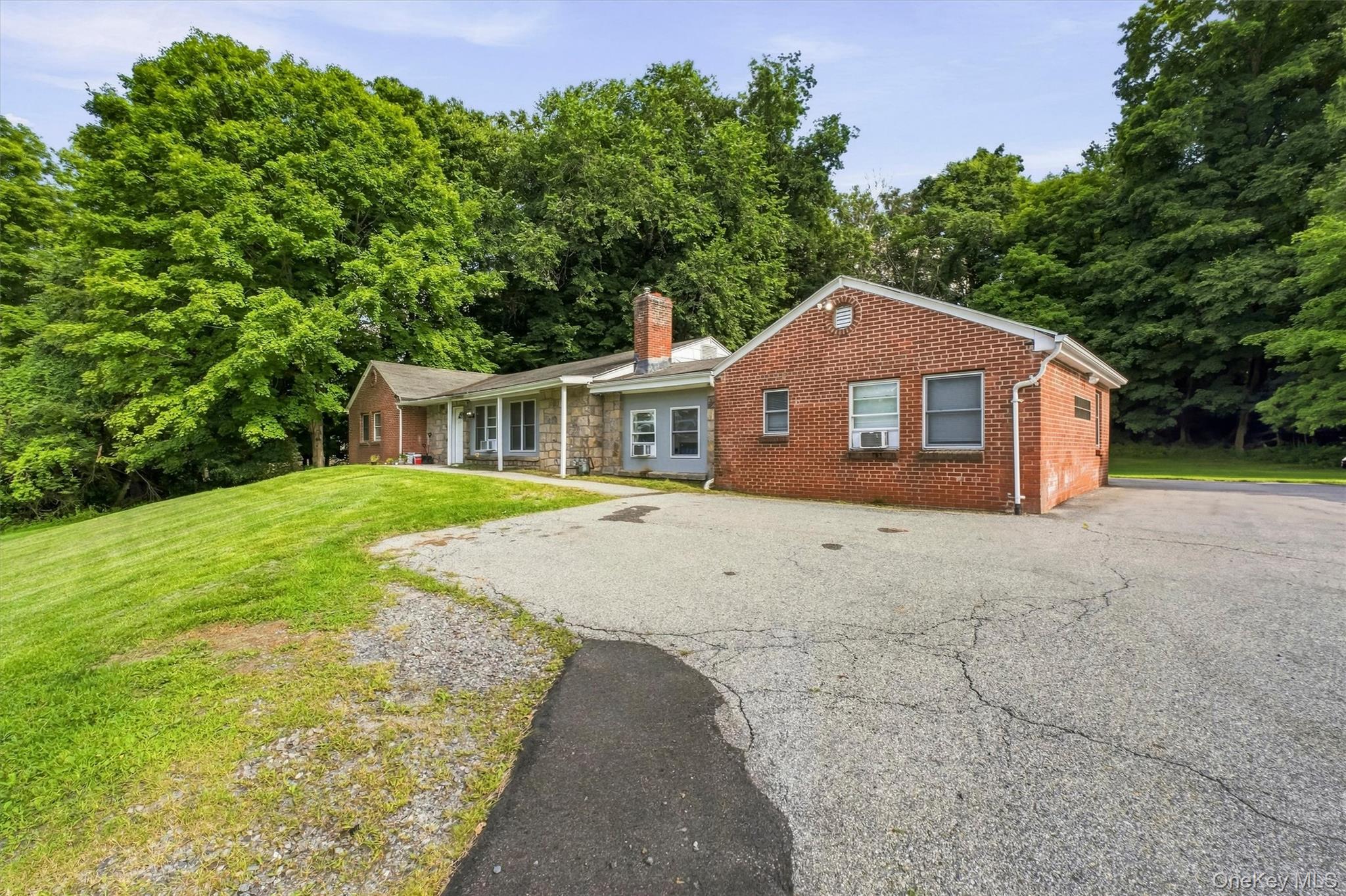 176 Doansburg Road 172 Property Photo 16