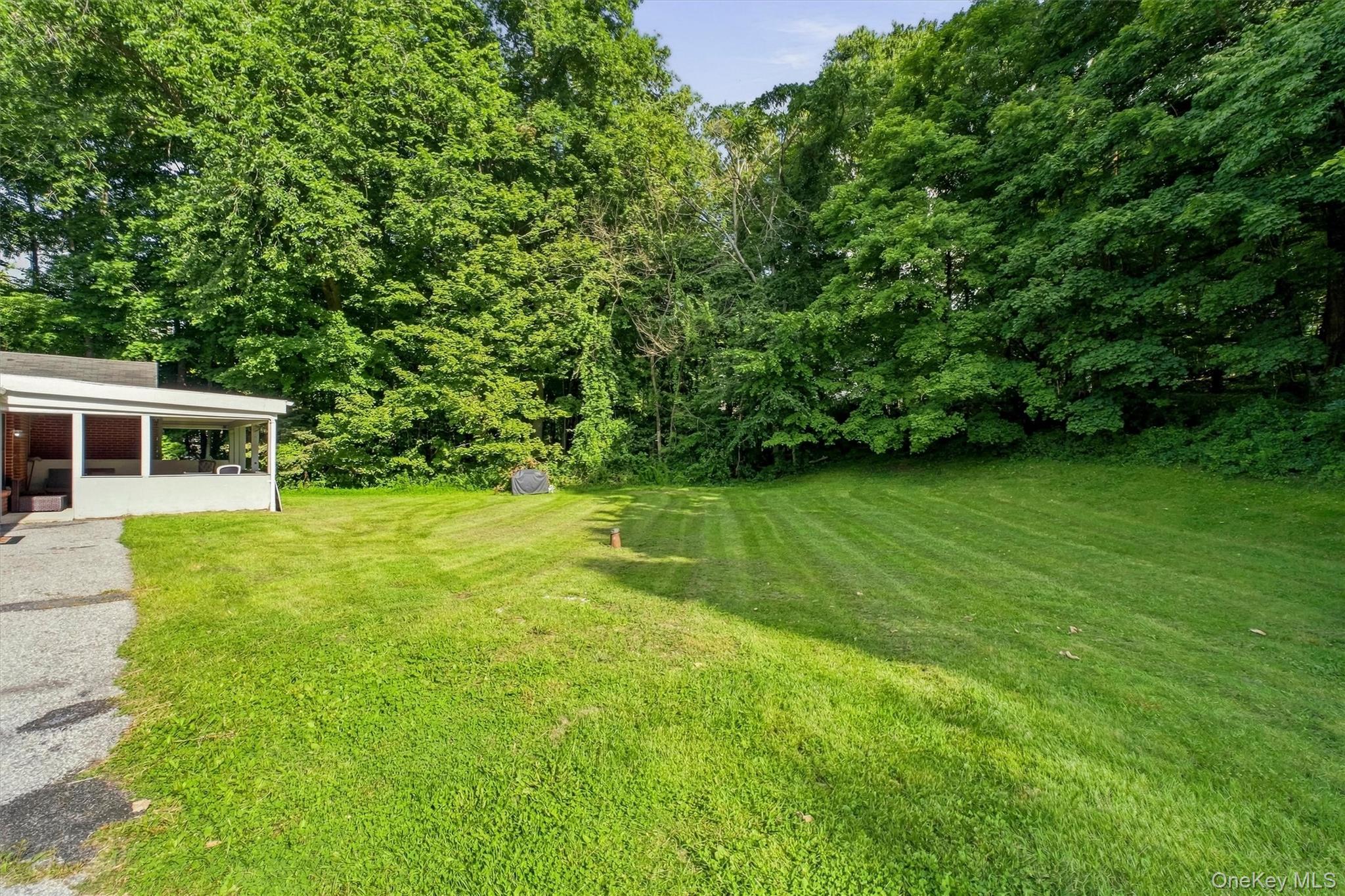 176 Doansburg Road 172 Property Photo 23