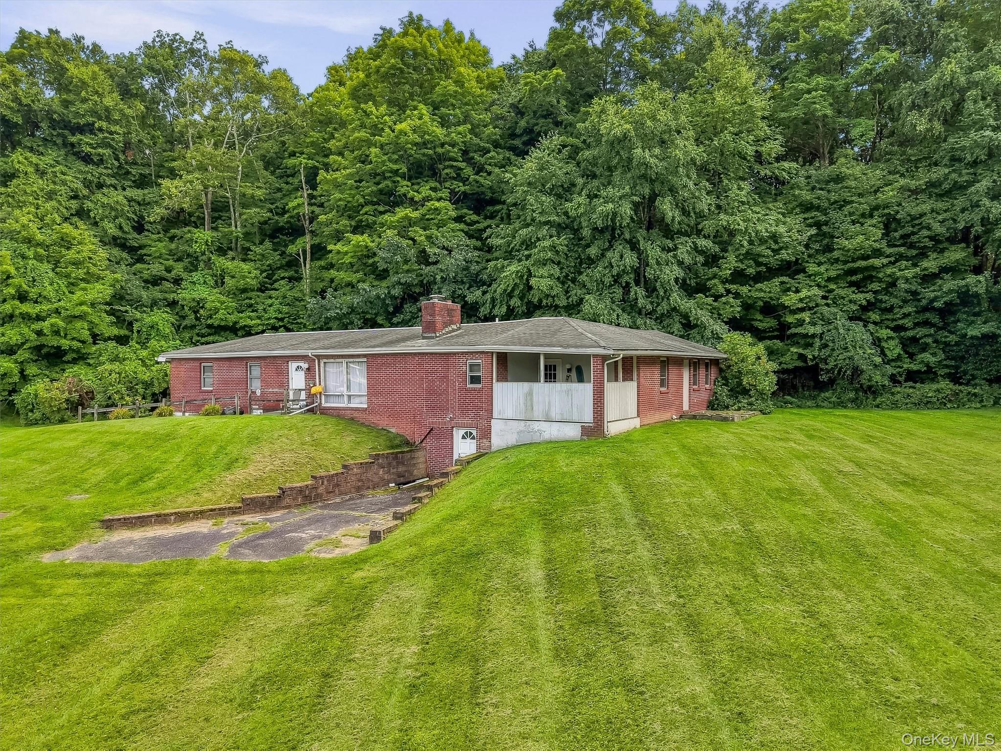 176 Doansburg Road 172 Property Photo 30
