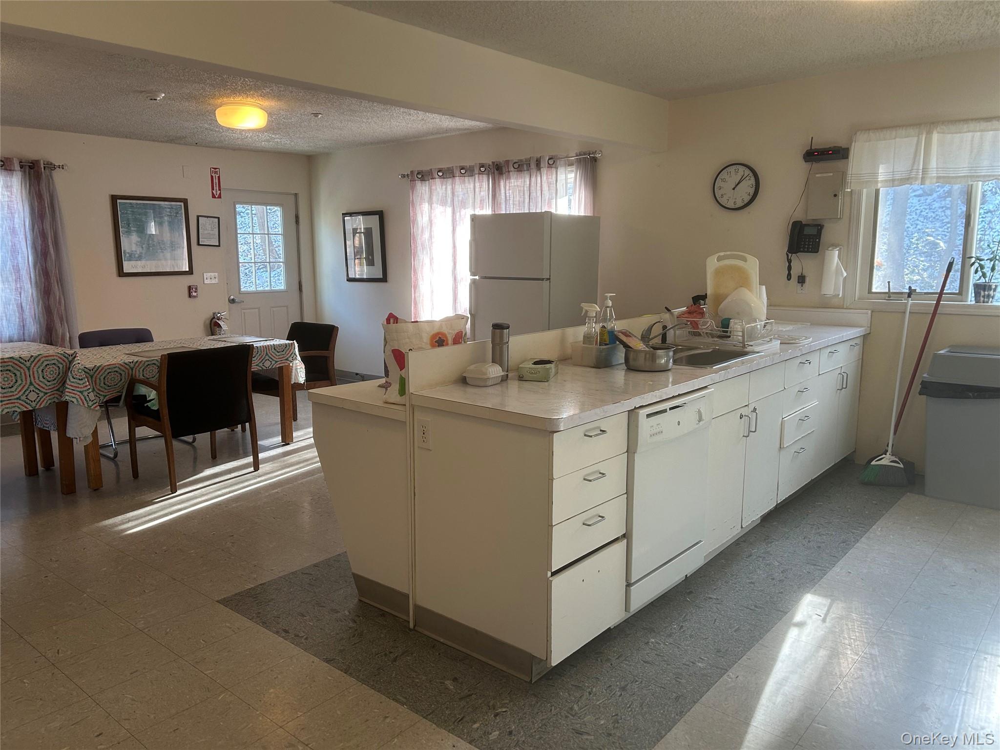176 Doansburg Road 172 Property Photo 37