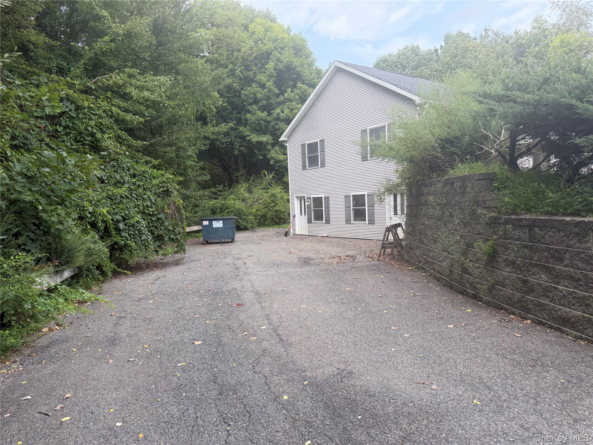 13 Rebecca Drive Property Photo 13