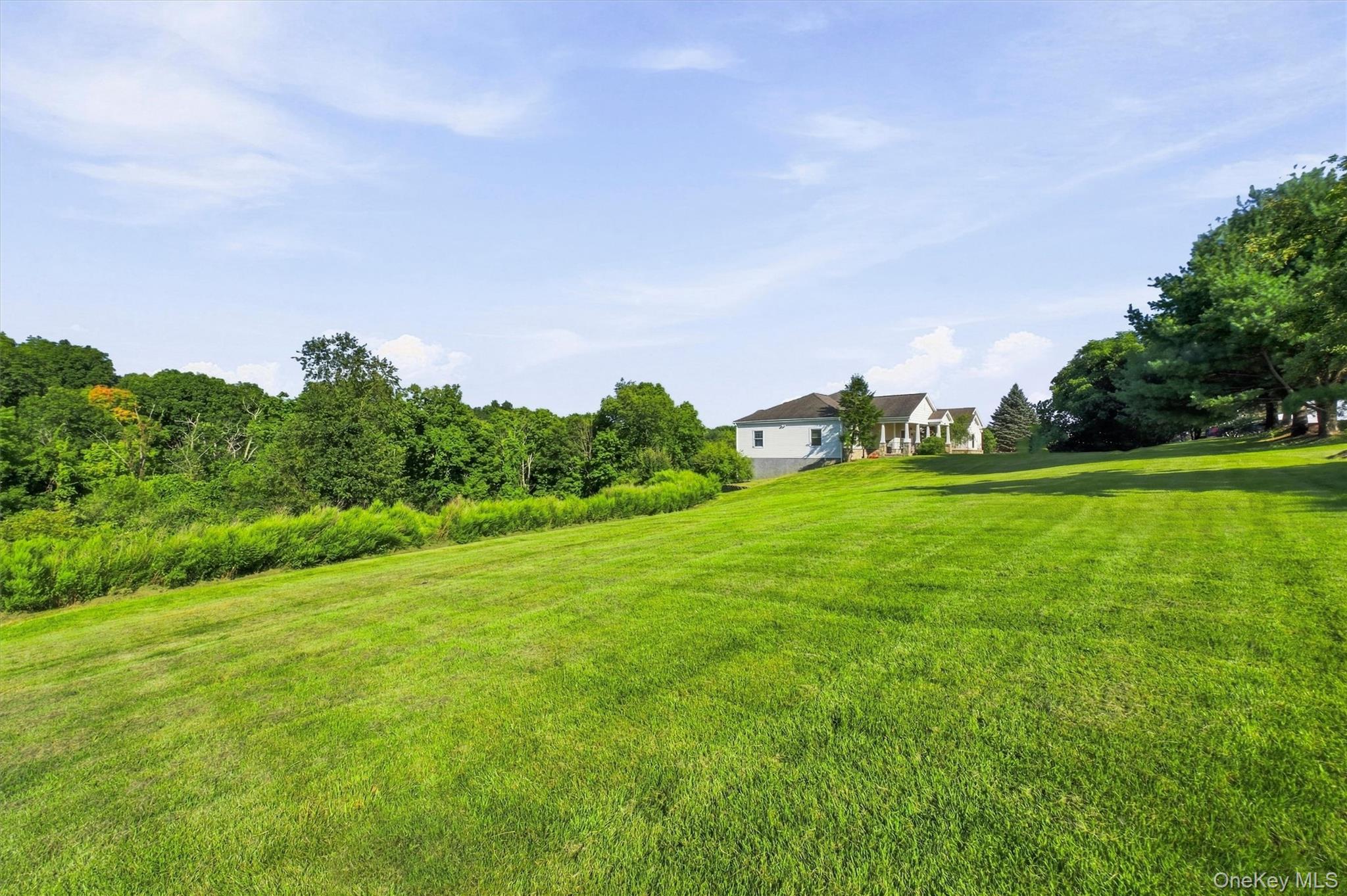 180 Simpson Road Property Photo 4