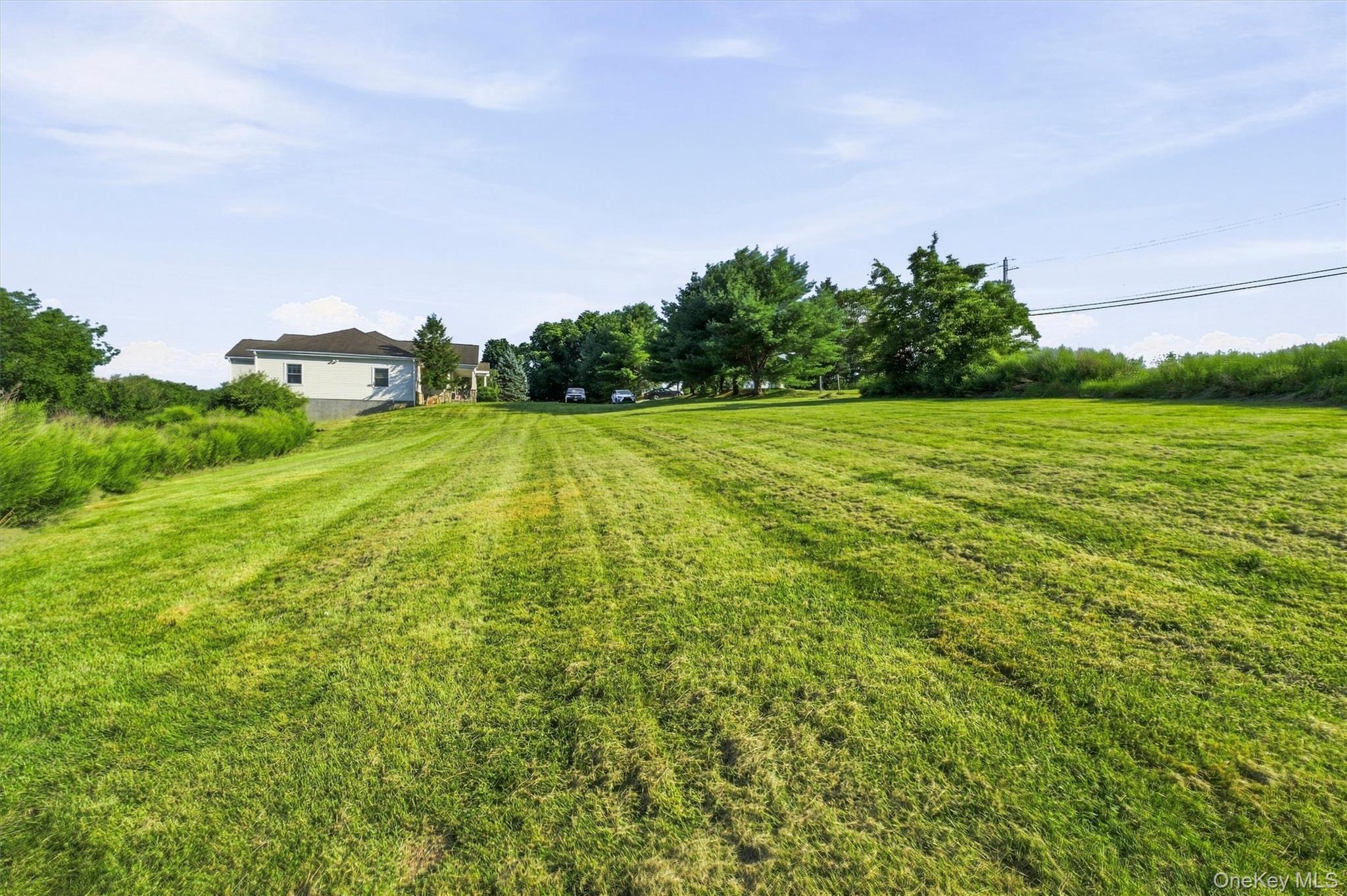 180 Simpson Road Property Photo 6