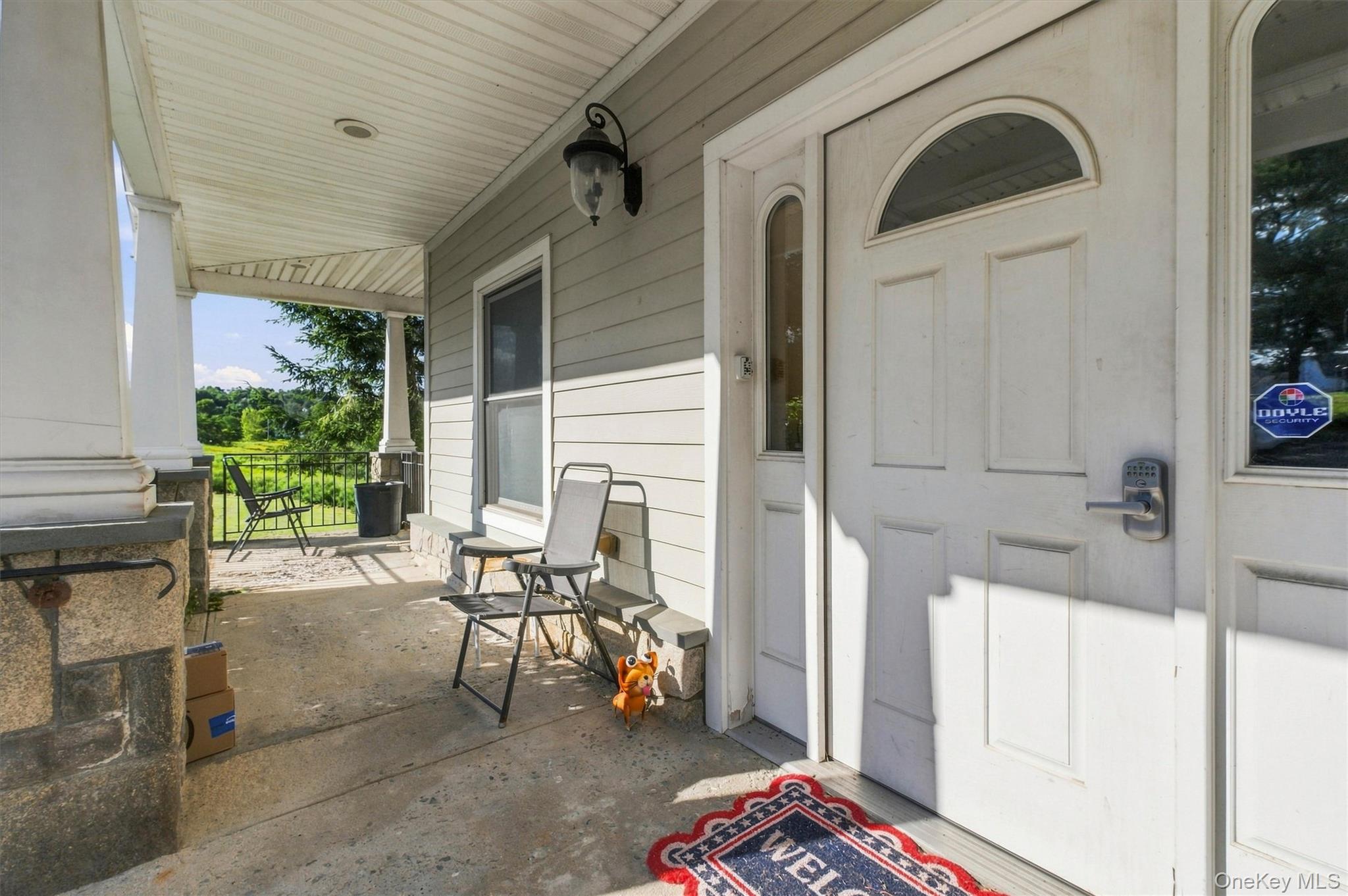 180 Simpson Road Property Photo 10