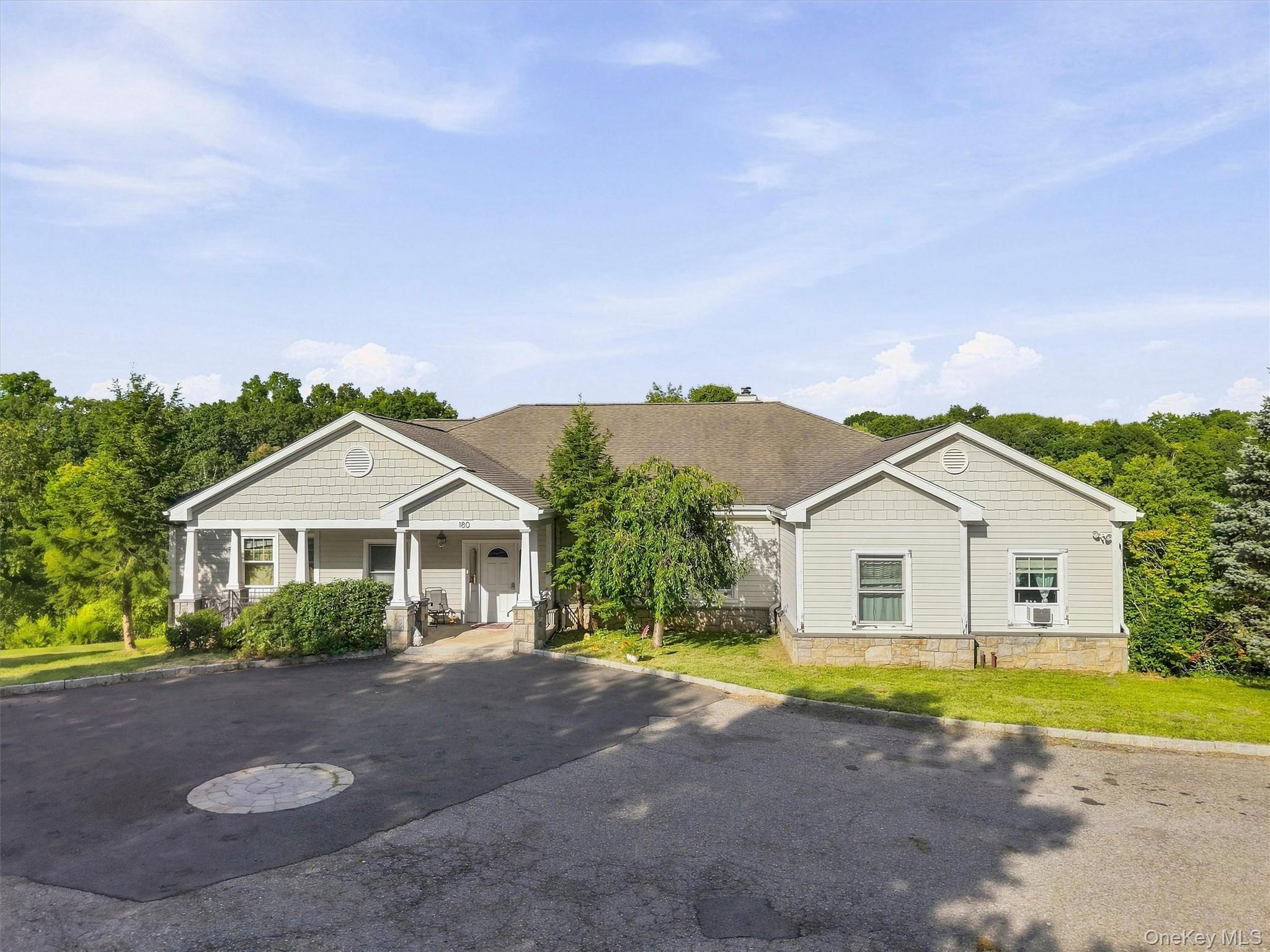 180 Simpson Road Property Photo 13