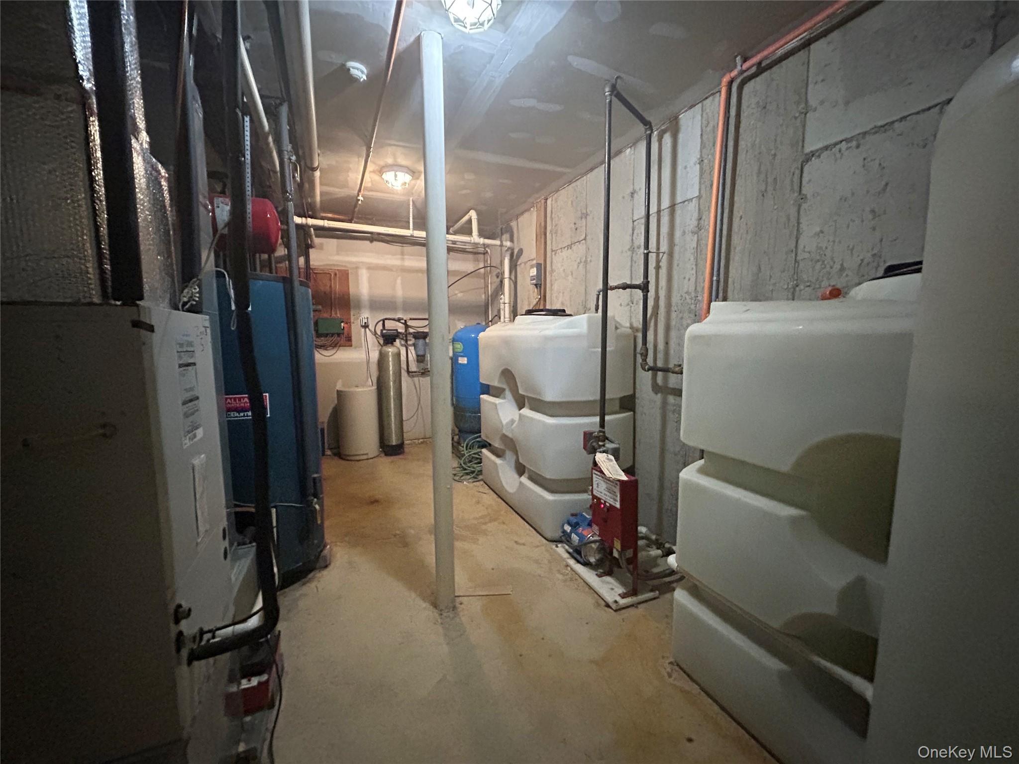 180 Simpson Road Property Photo 29