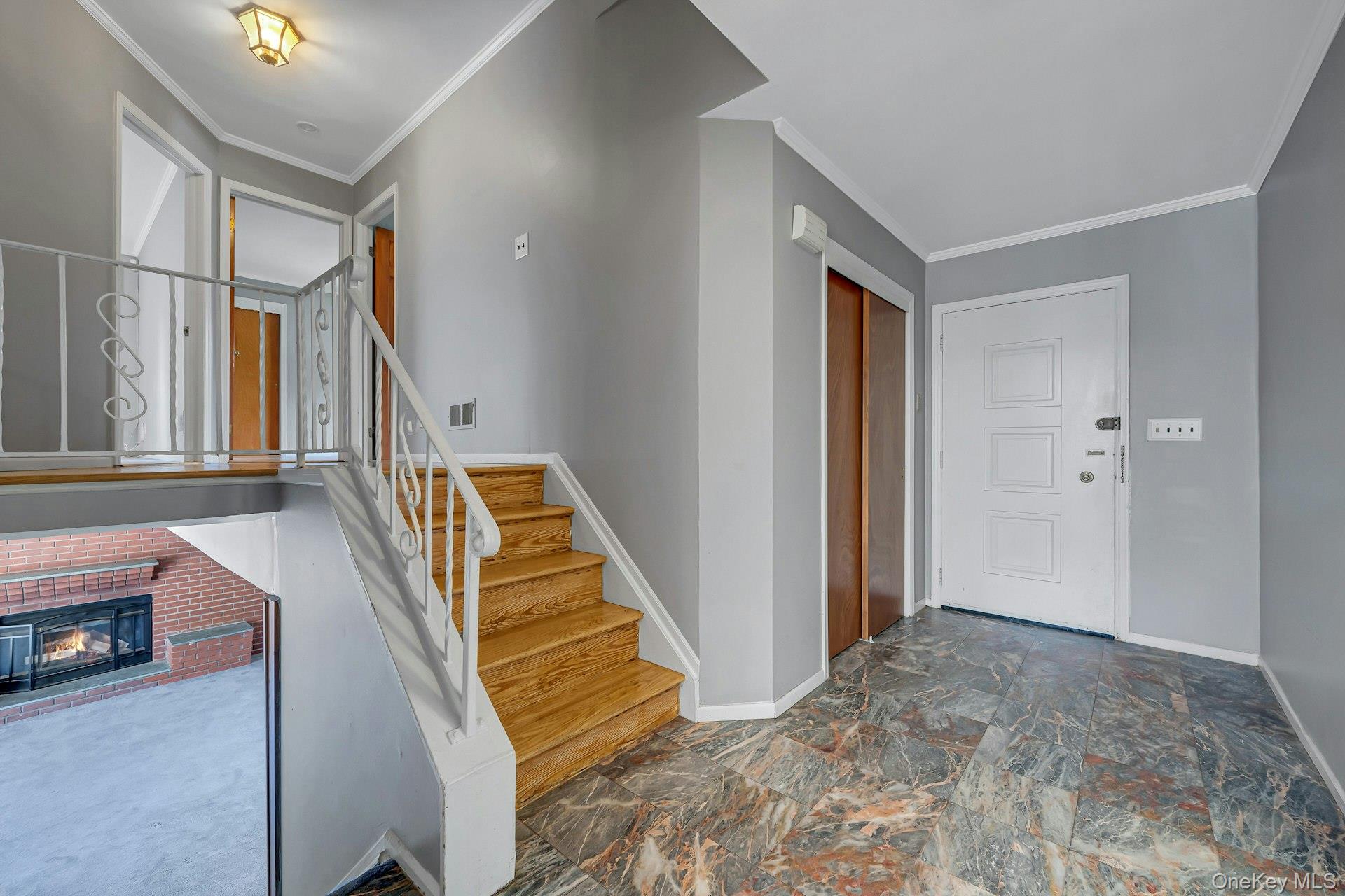 67 Malvern Lane Property Photo 2