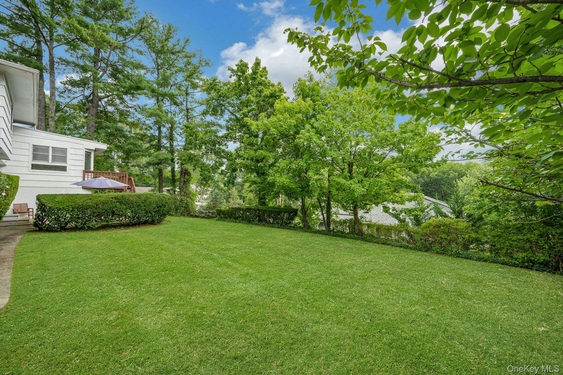 67 Malvern Lane Property Photo 3
