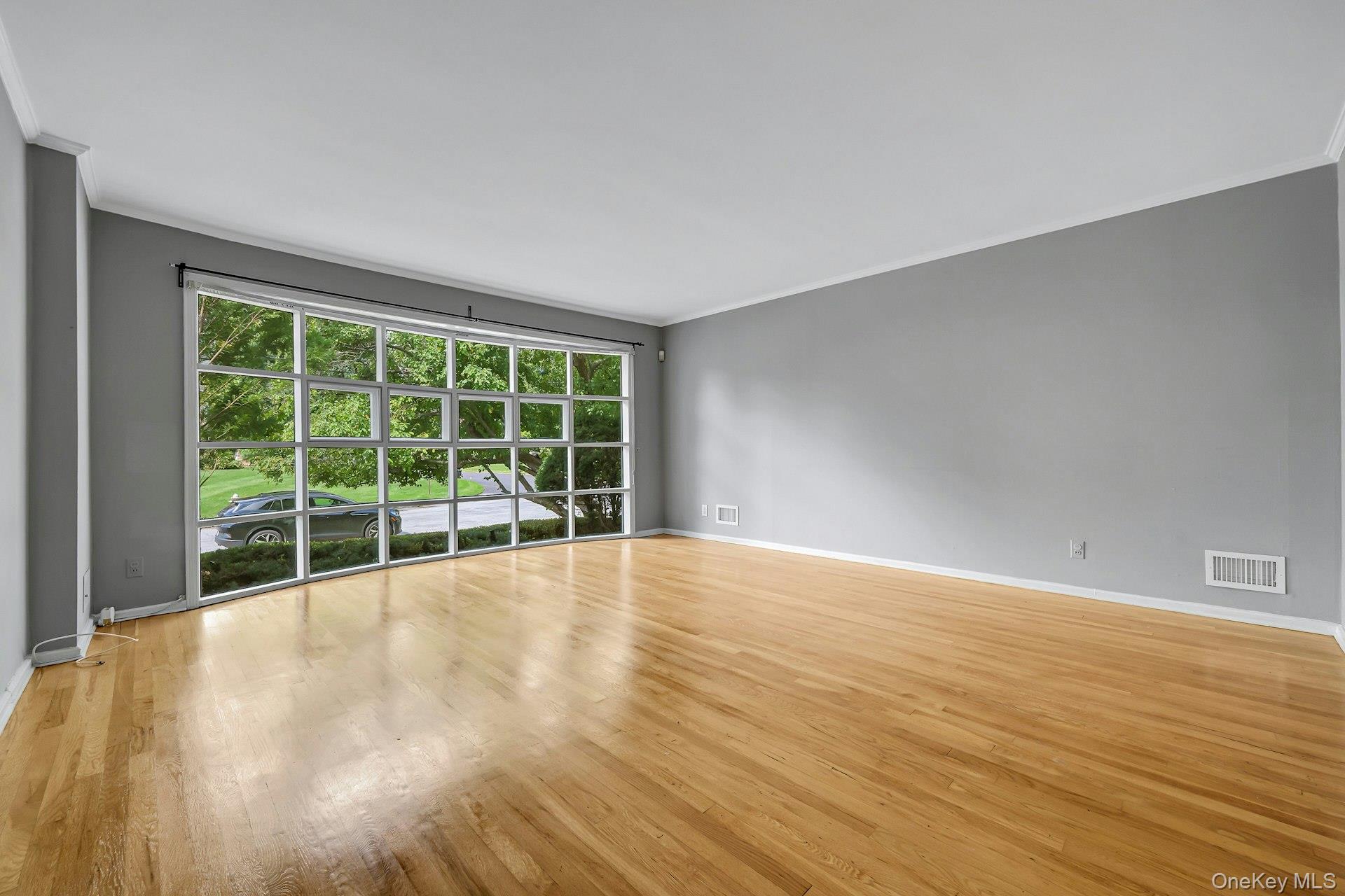 67 Malvern Lane Property Photo 4
