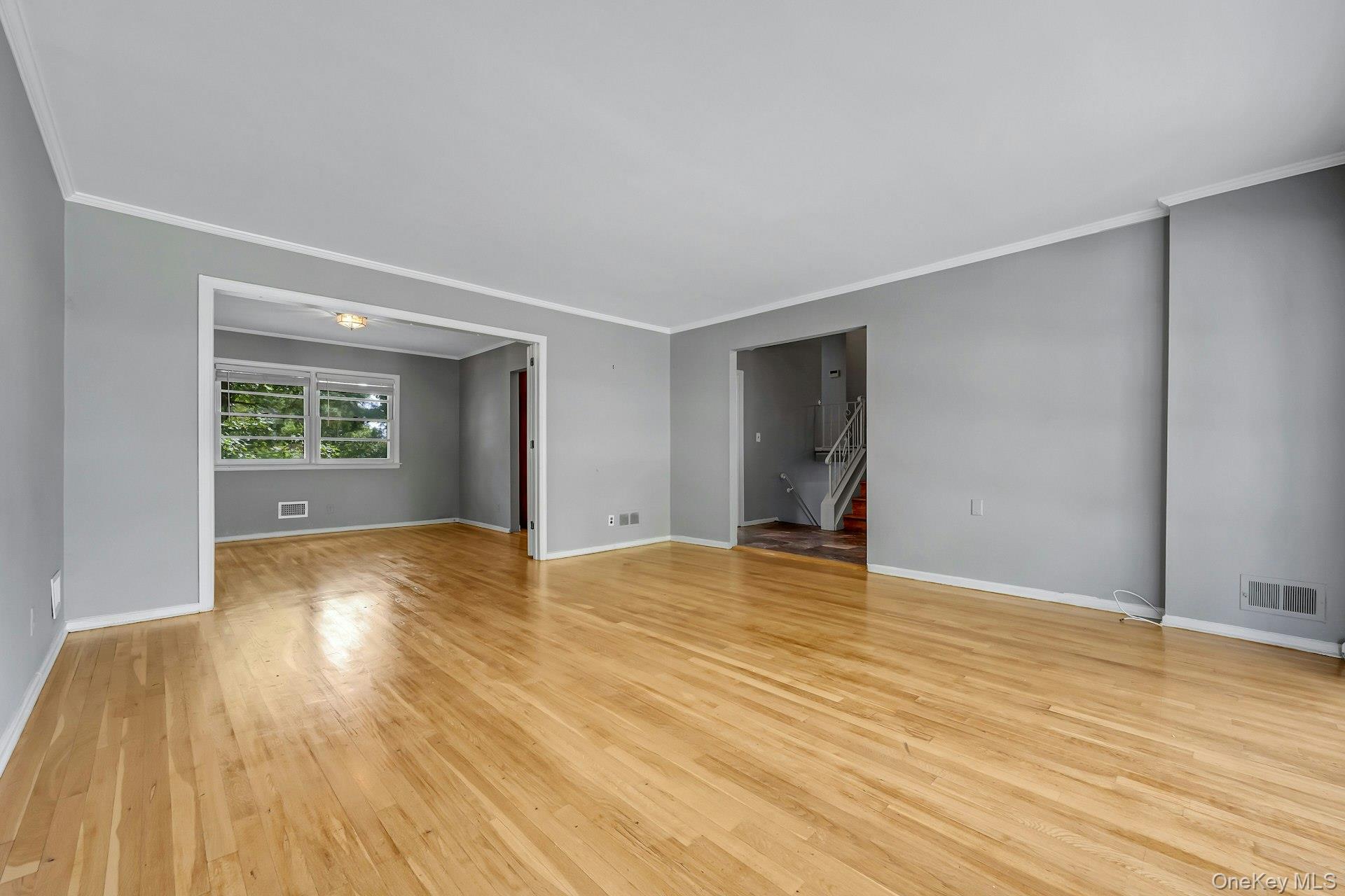 67 Malvern Lane Property Photo 5