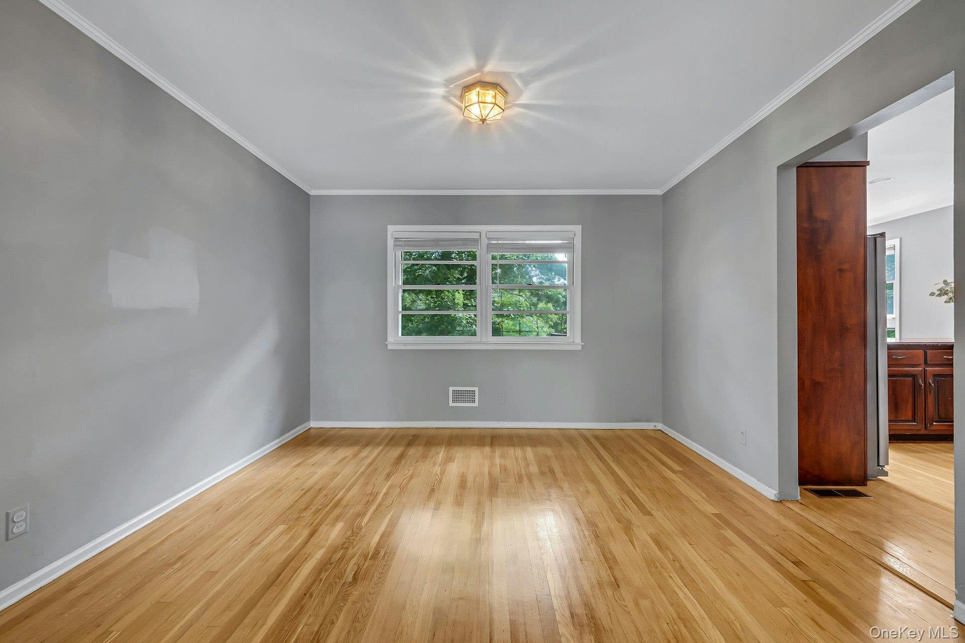 67 Malvern Lane Property Photo 6