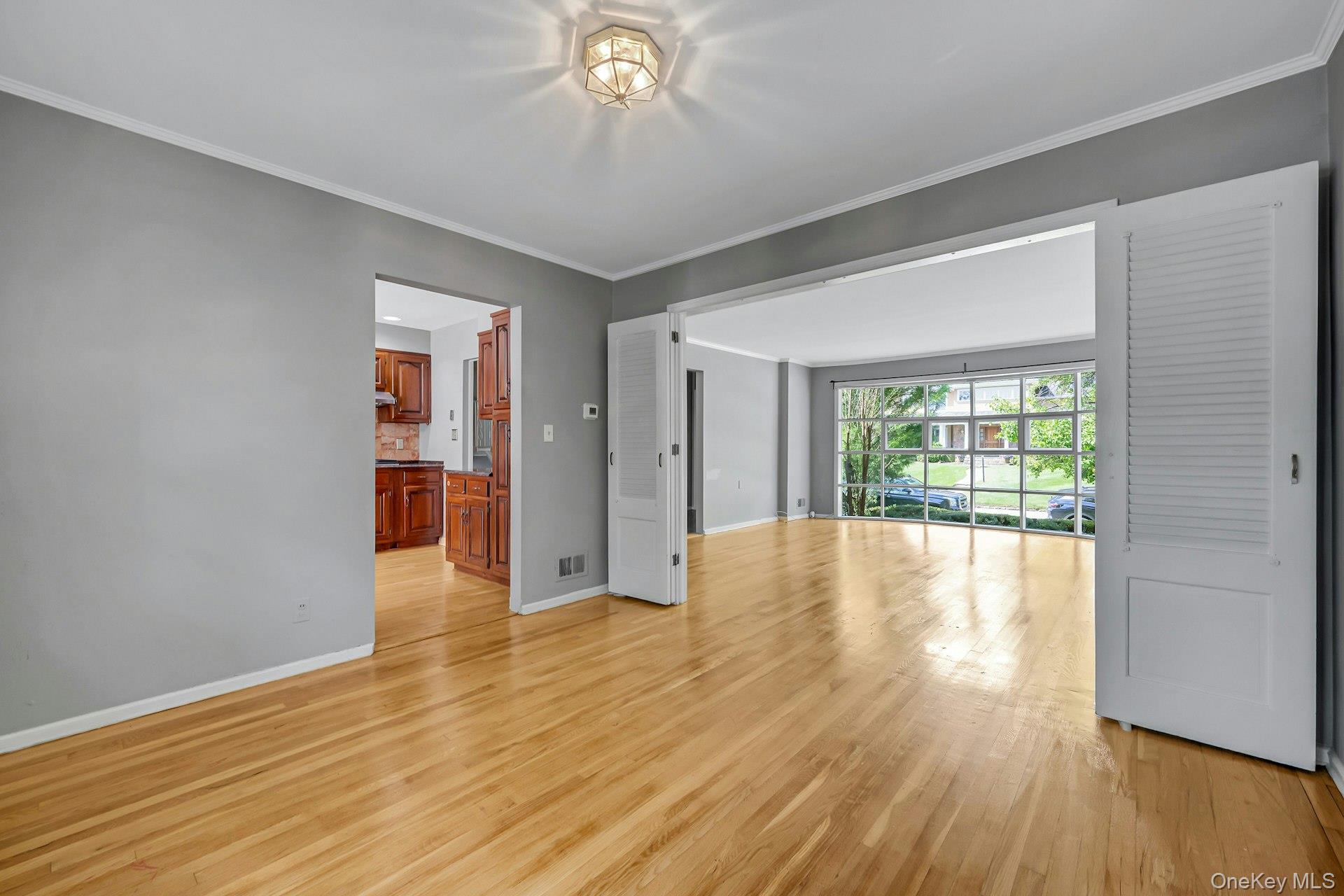 67 Malvern Lane Property Photo 7