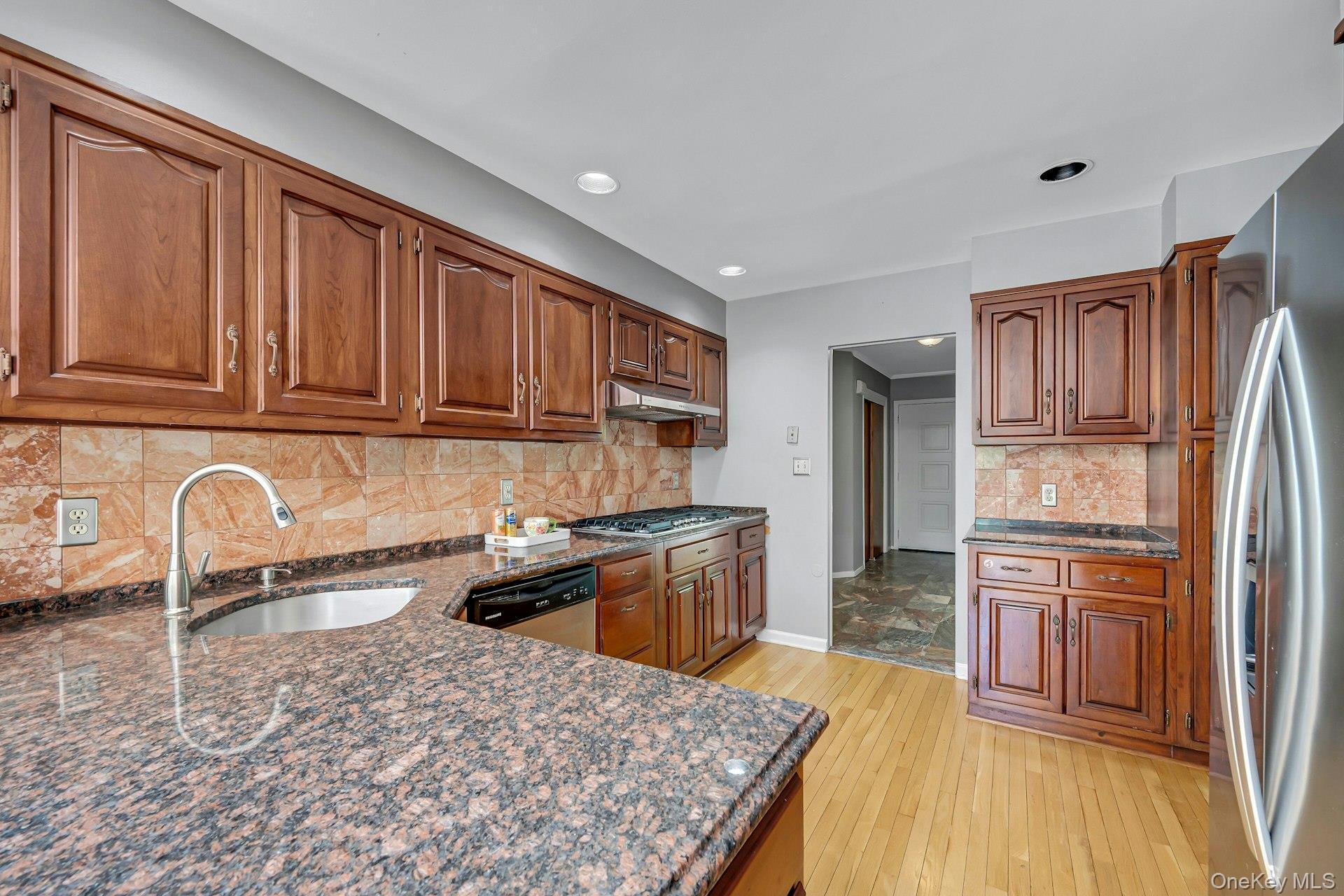 67 Malvern Lane Property Photo 11