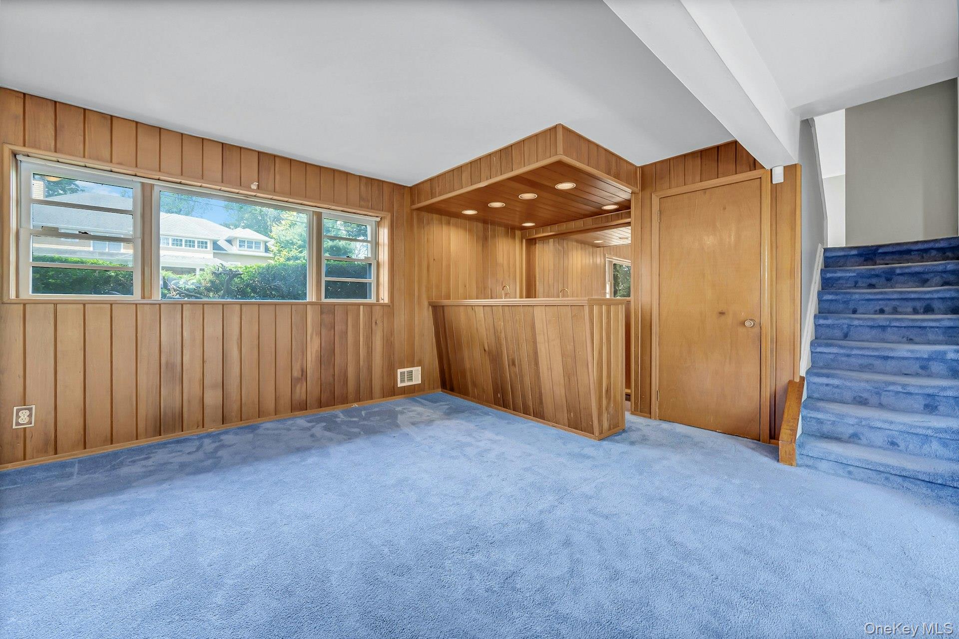 67 Malvern Lane Property Photo 13