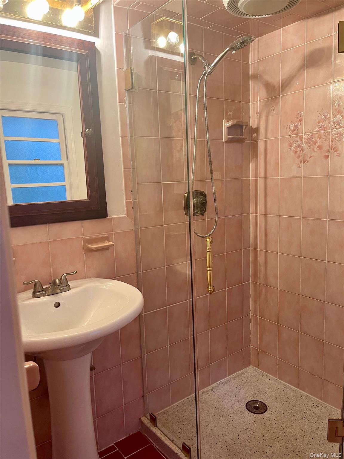 67 Malvern Lane Property Photo 13