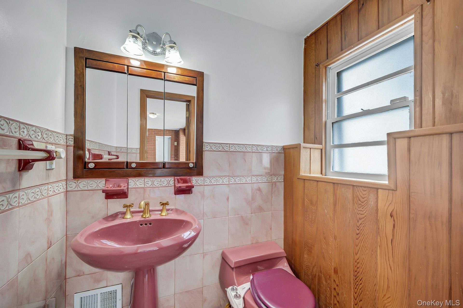 67 Malvern Lane Property Photo 14