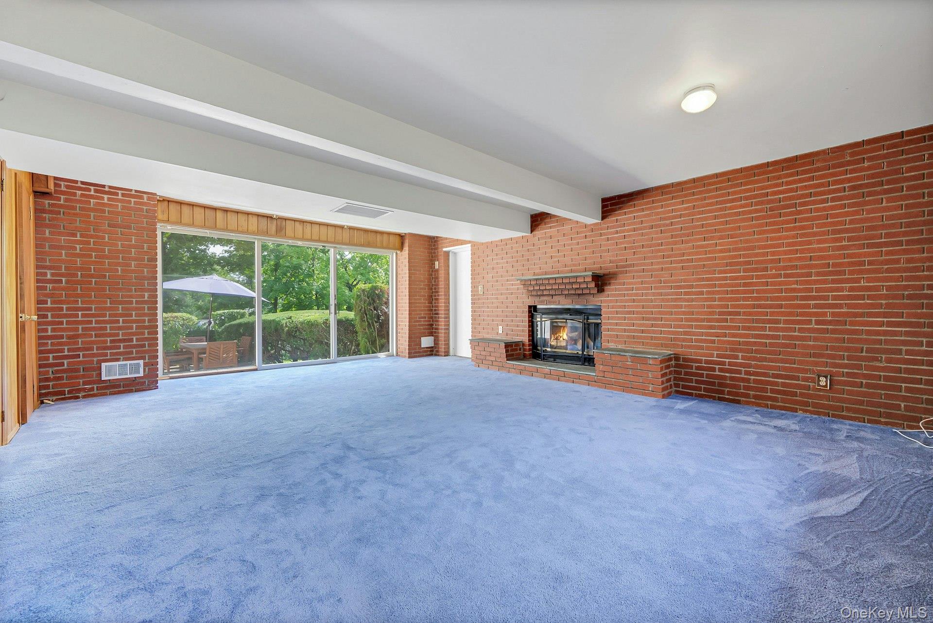 67 Malvern Lane Property Photo 15