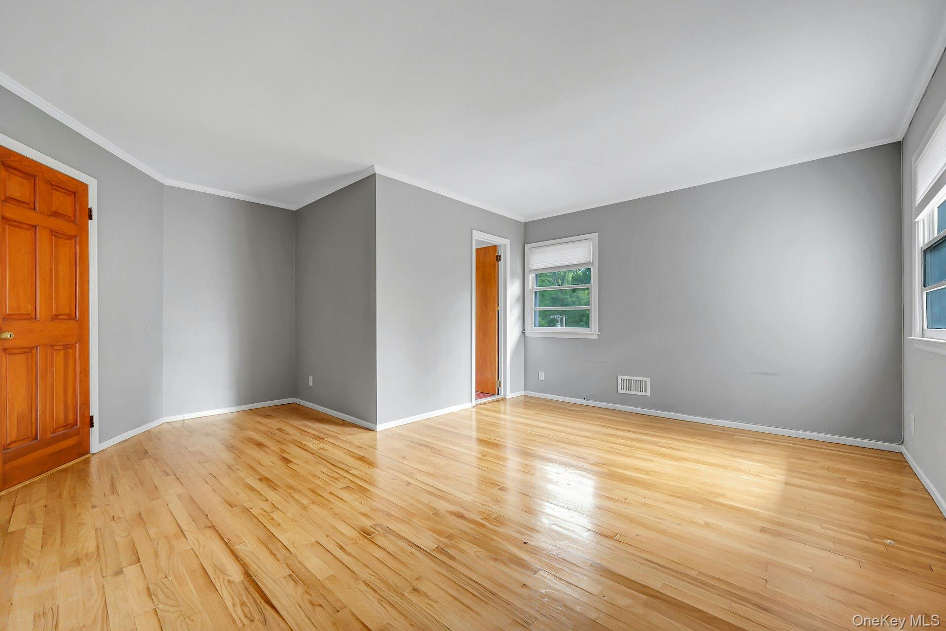 67 Malvern Lane Property Photo 16