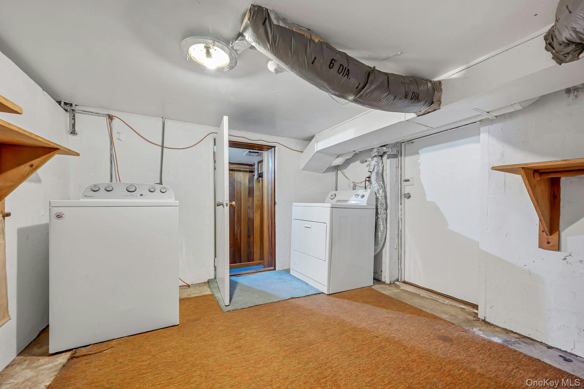 67 Malvern Lane Property Photo 17