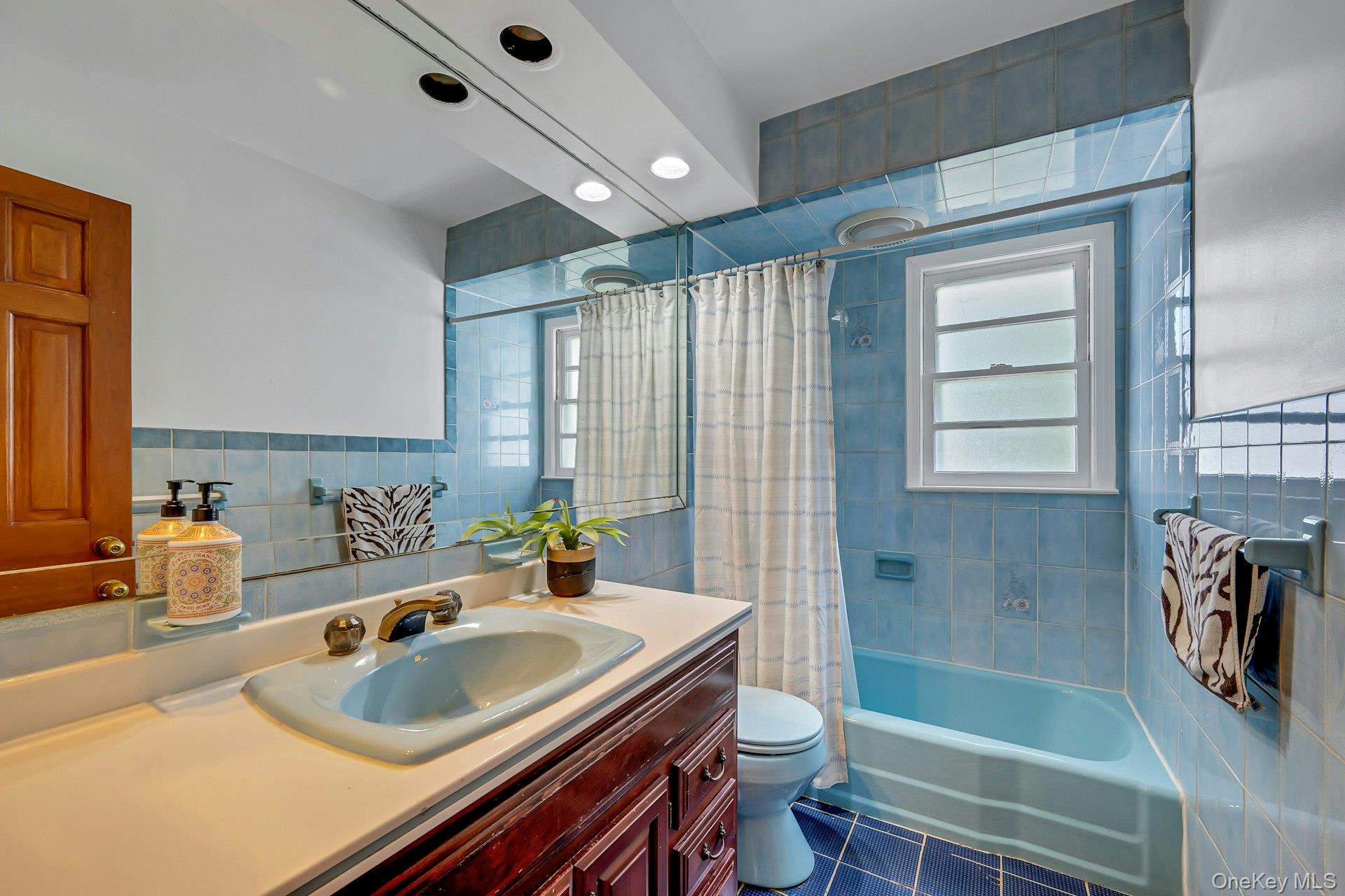 67 Malvern Lane Property Photo 18