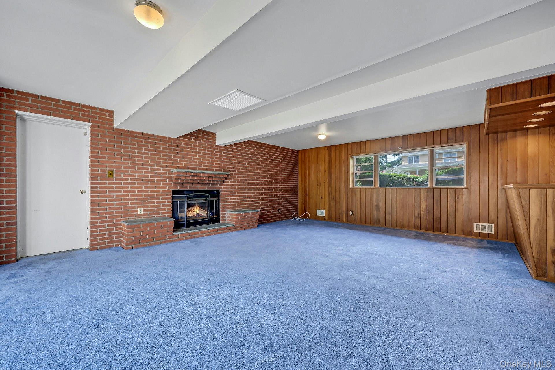 67 Malvern Lane Property Photo 18