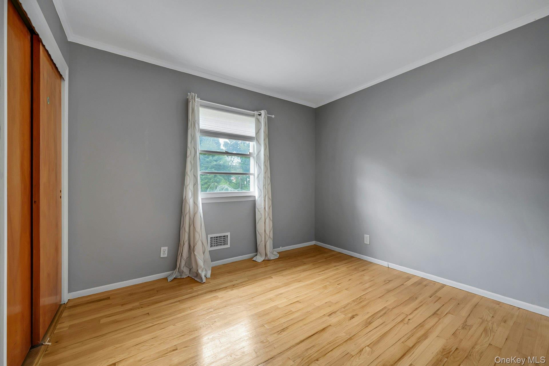67 Malvern Lane Property Photo 19