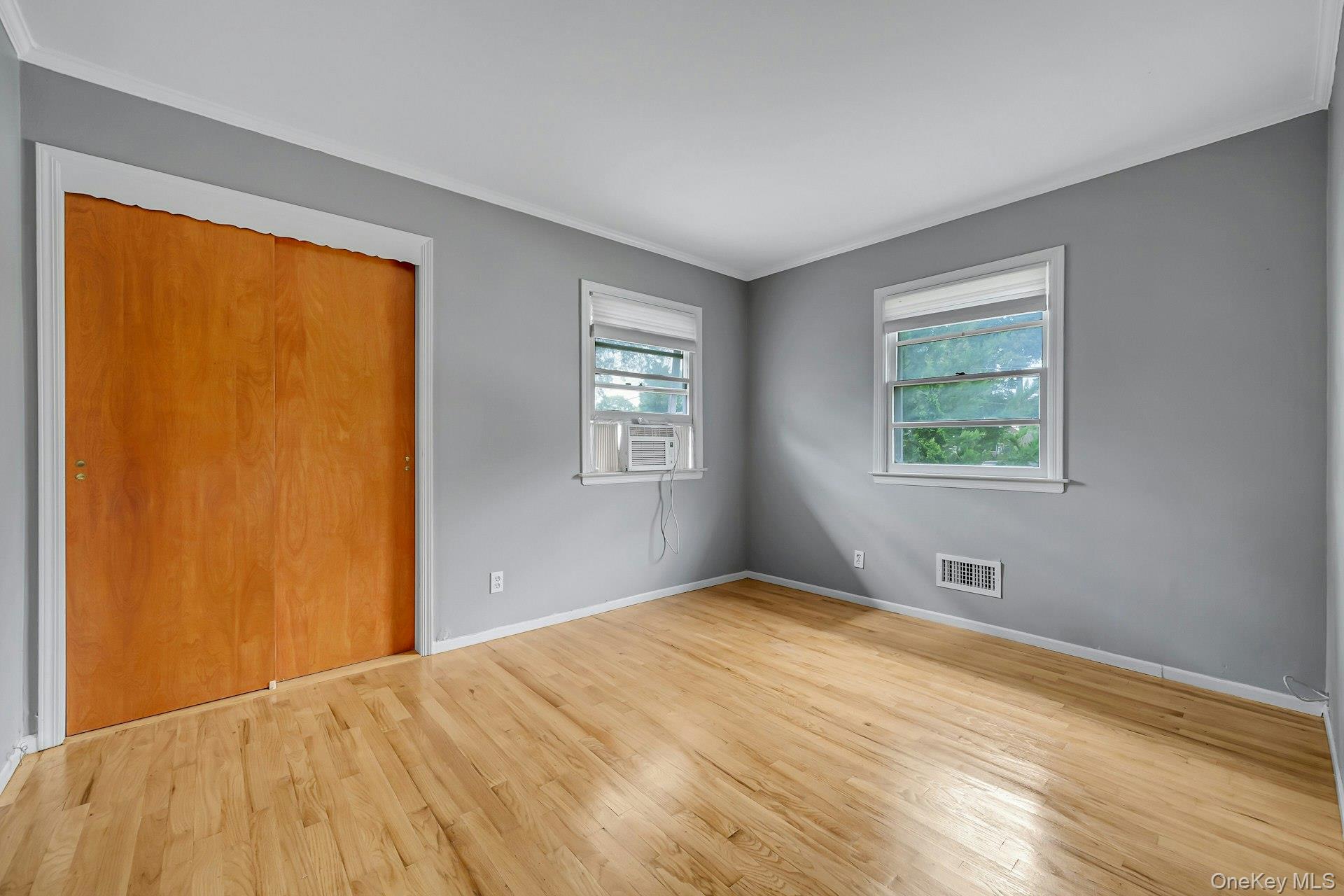 67 Malvern Lane Property Photo 20