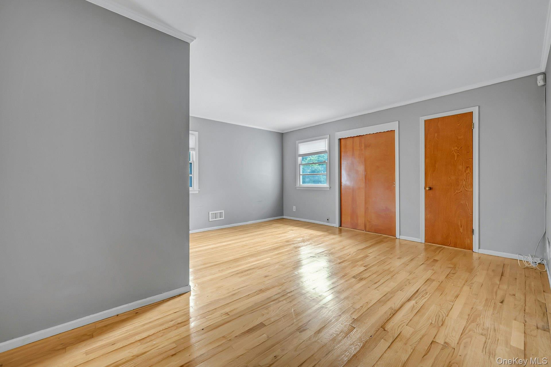 67 Malvern Lane Property Photo 21