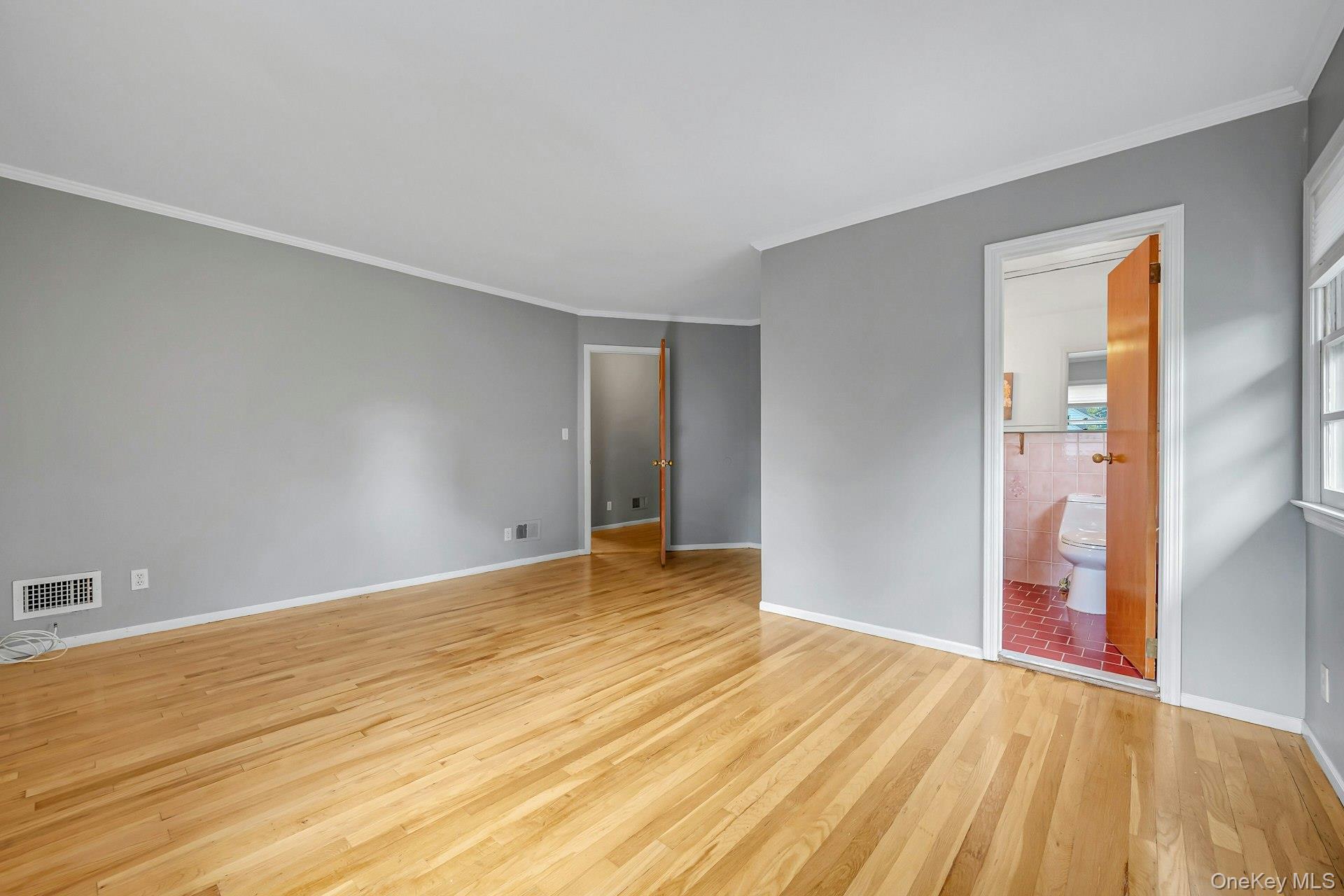67 Malvern Lane Property Photo 22