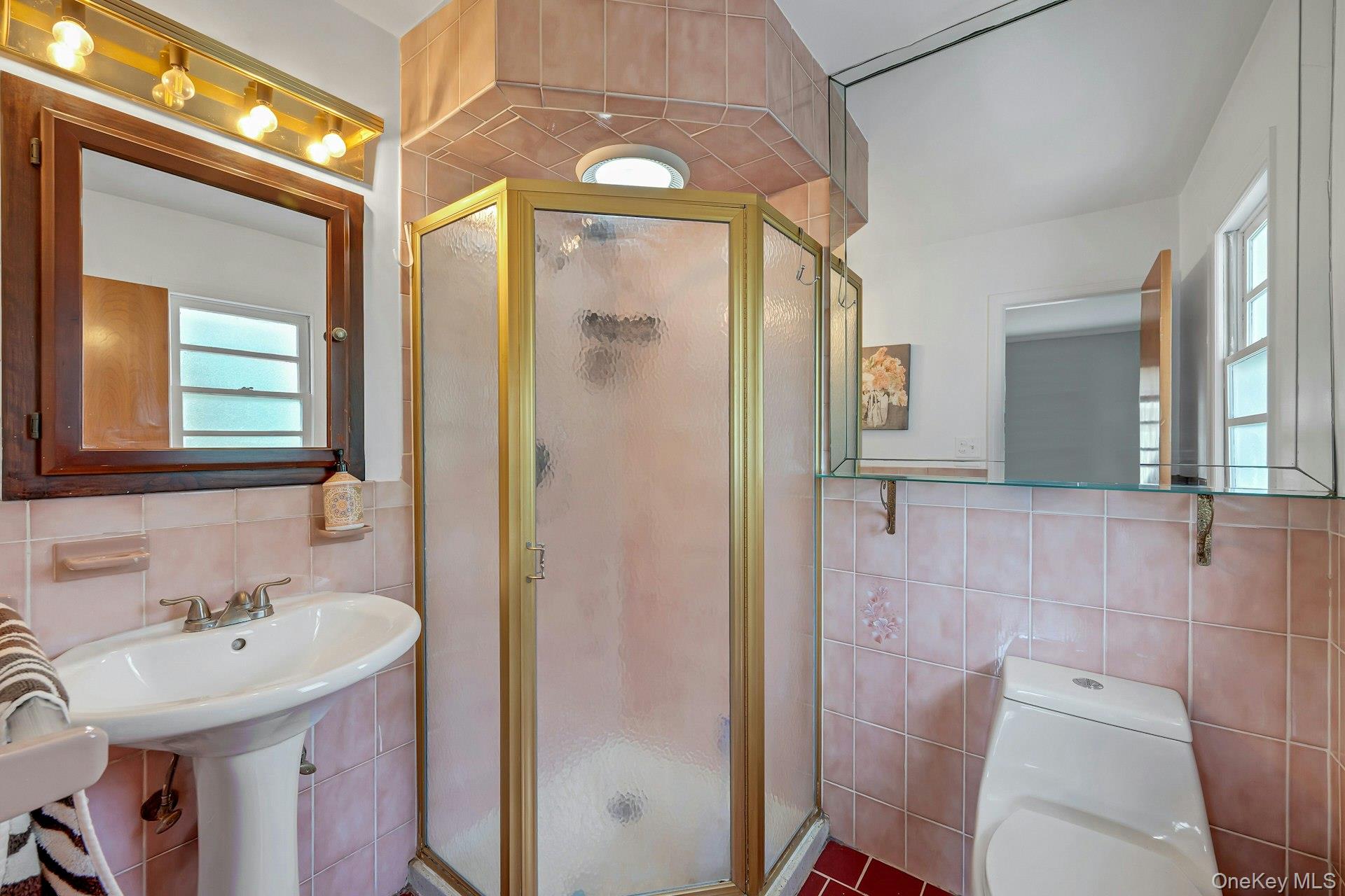 67 Malvern Lane Property Photo 23