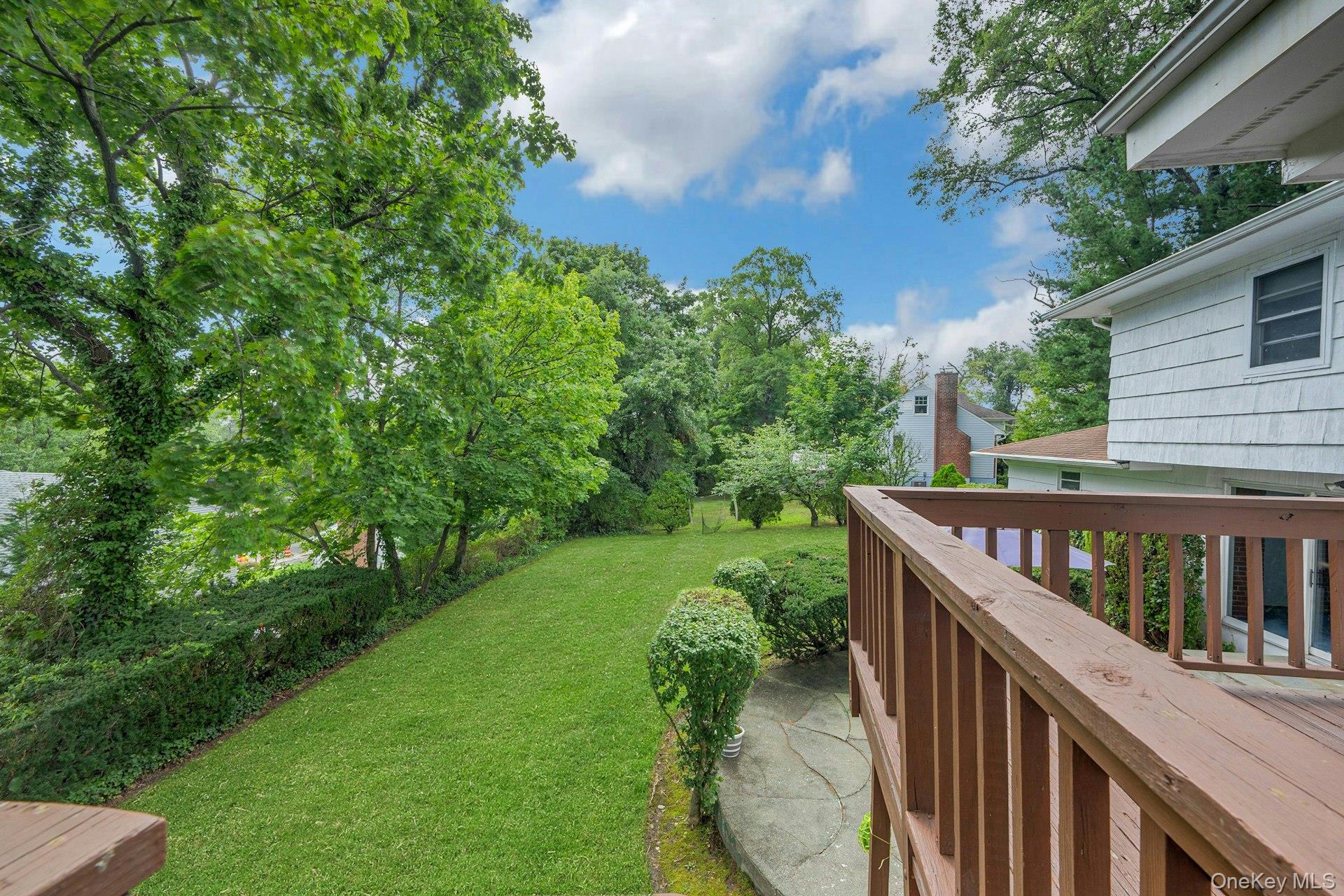 67 Malvern Lane Property Photo 26