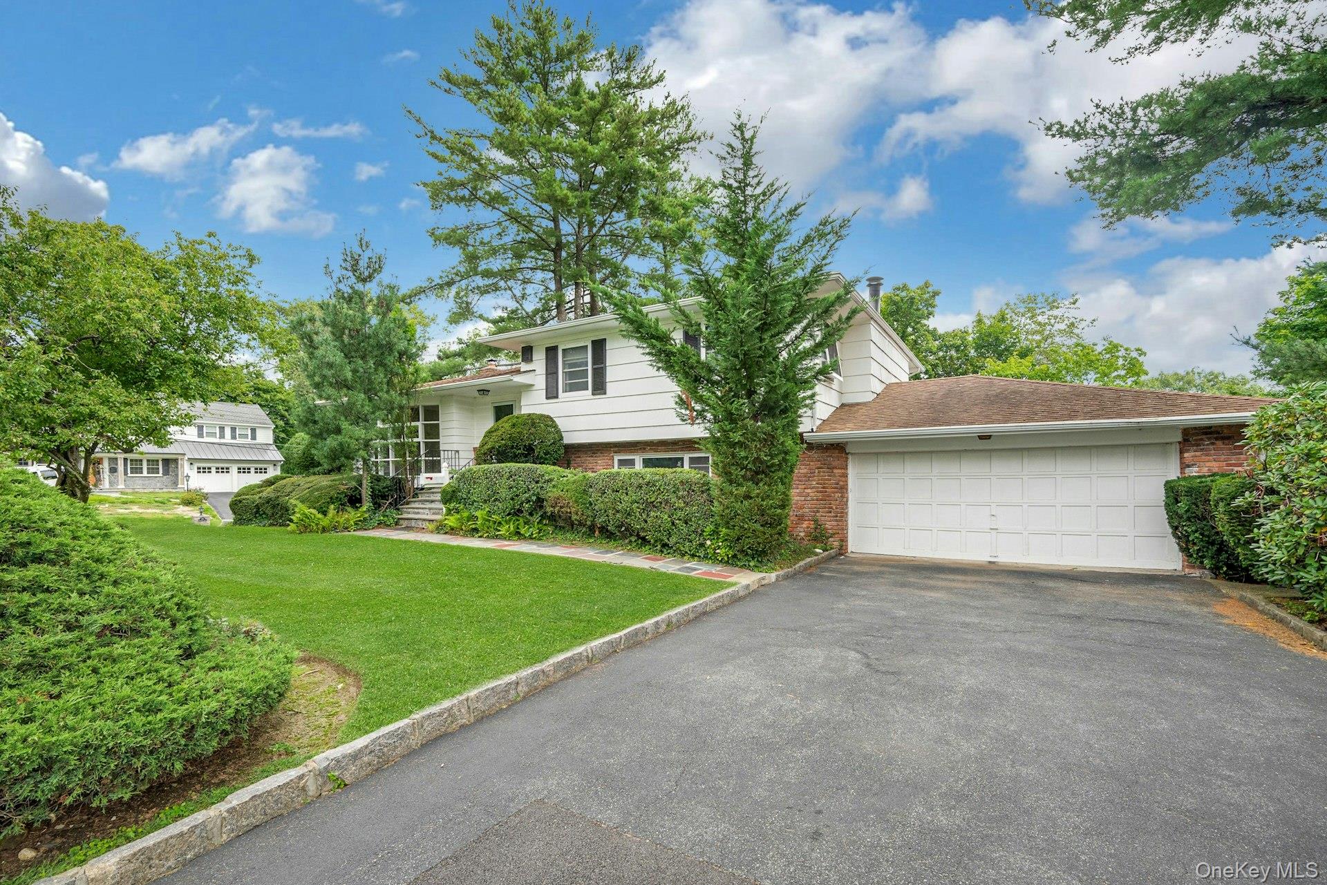 67 Malvern Lane Property Photo 28