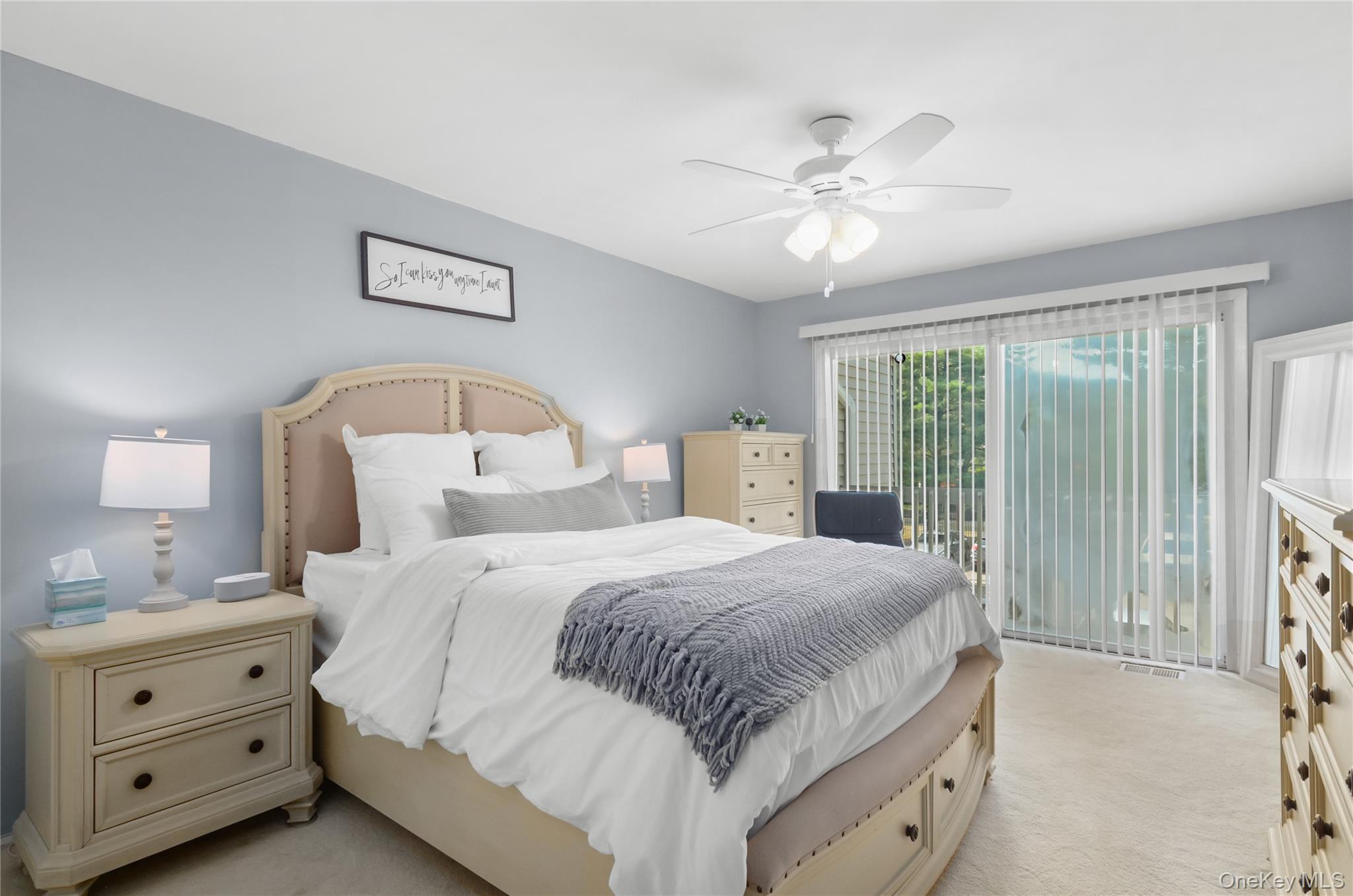 213 Springmeadow Drive K Property Photo 8