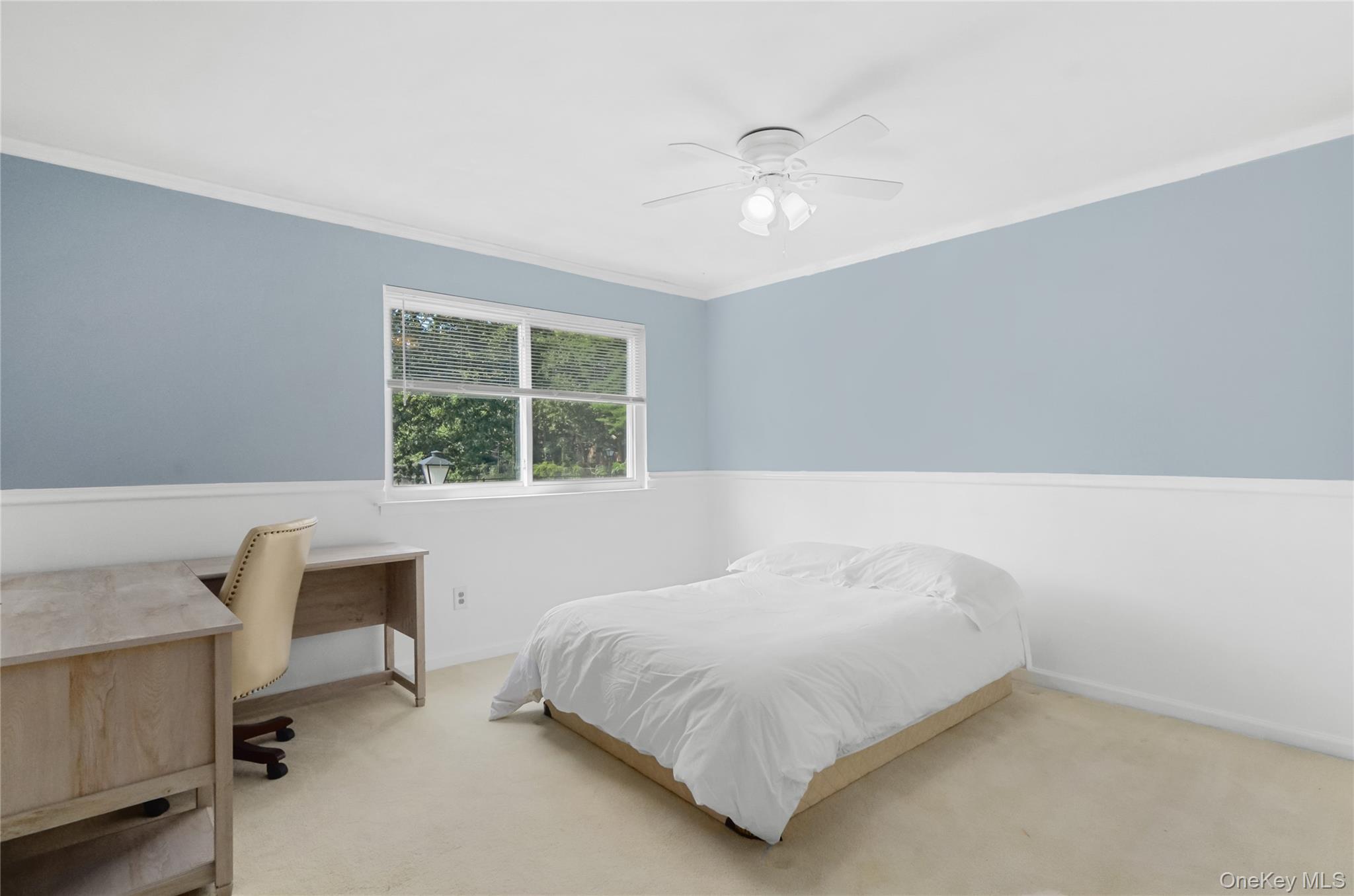 213 Springmeadow Drive K Property Photo 9
