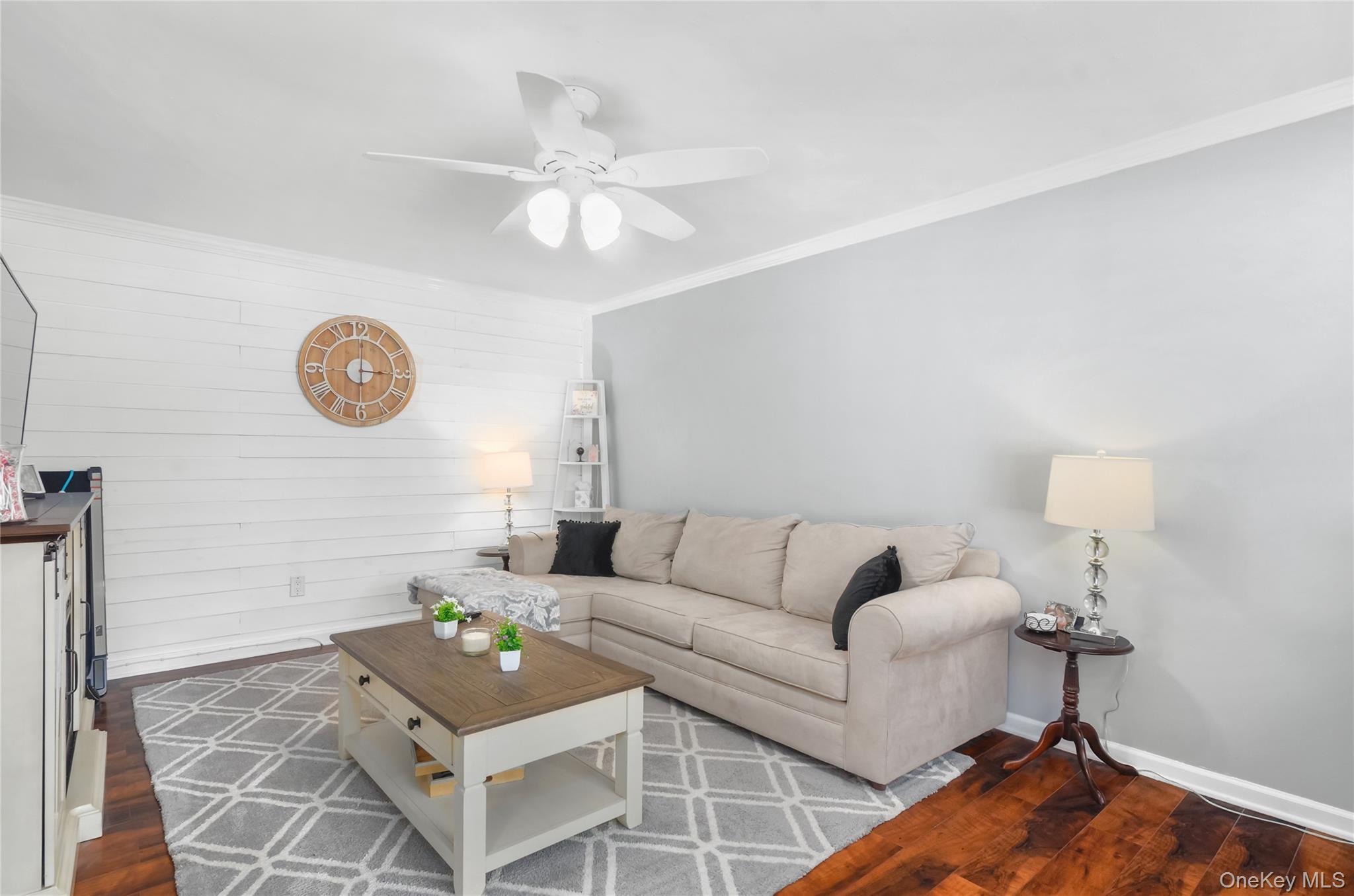 213 Springmeadow Drive K Property Photo 11
