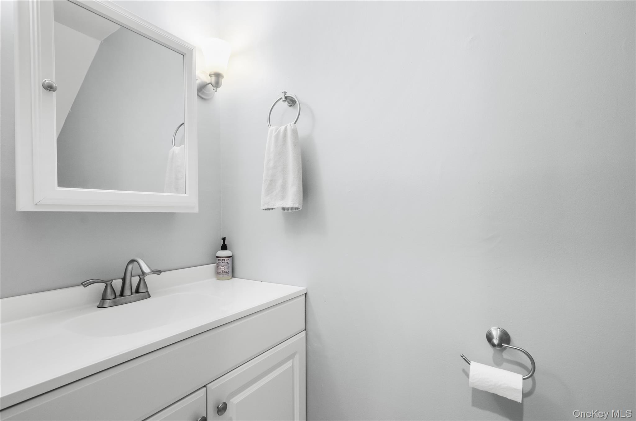 213 Springmeadow Drive K Property Photo 14