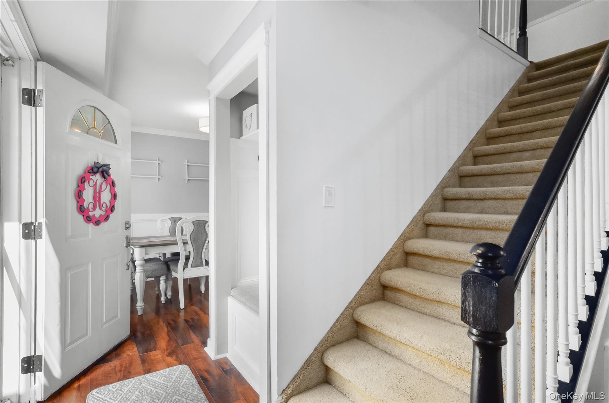 213 Springmeadow Drive K Property Photo 15