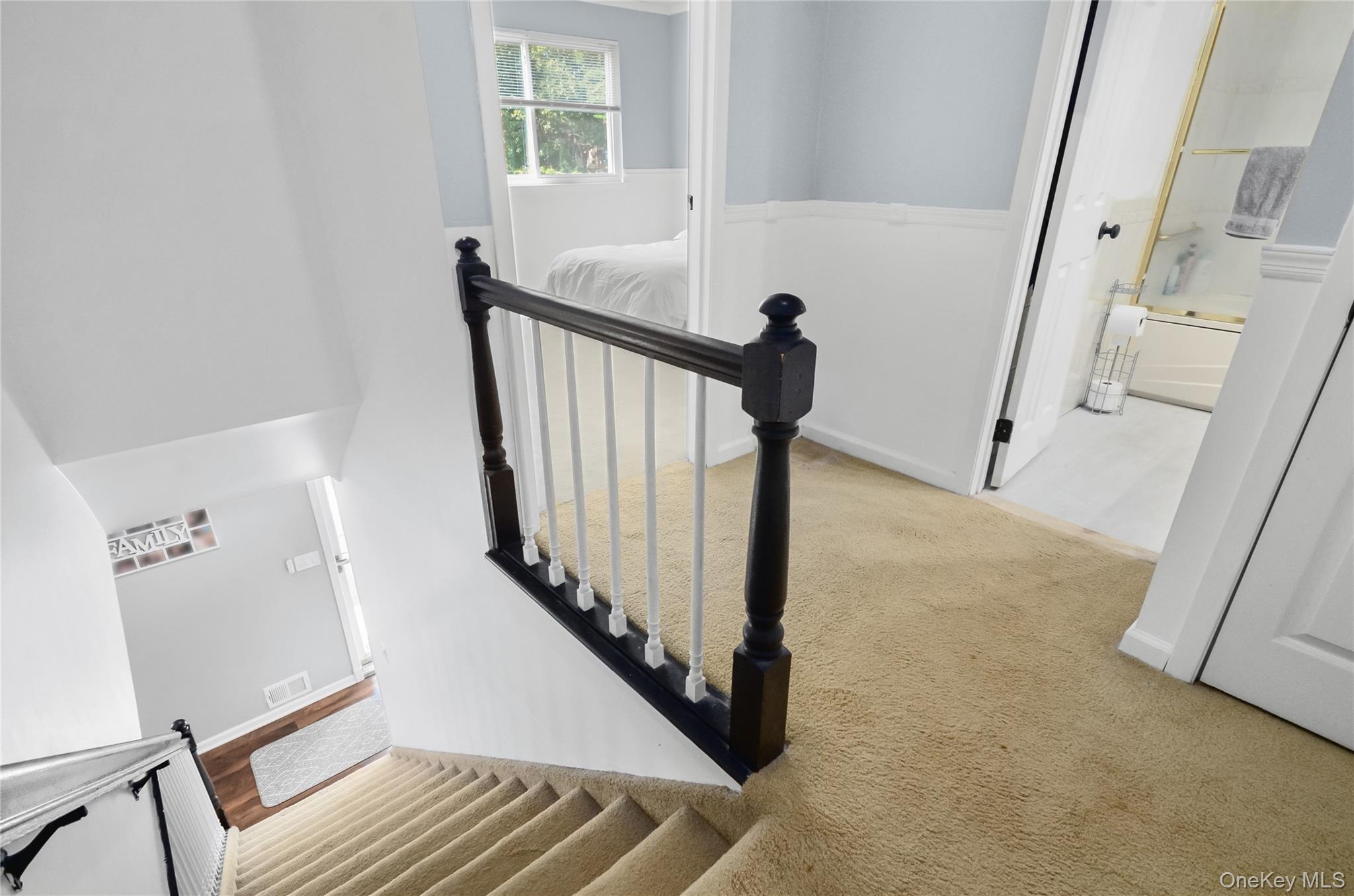 213 Springmeadow Drive K Property Photo 16