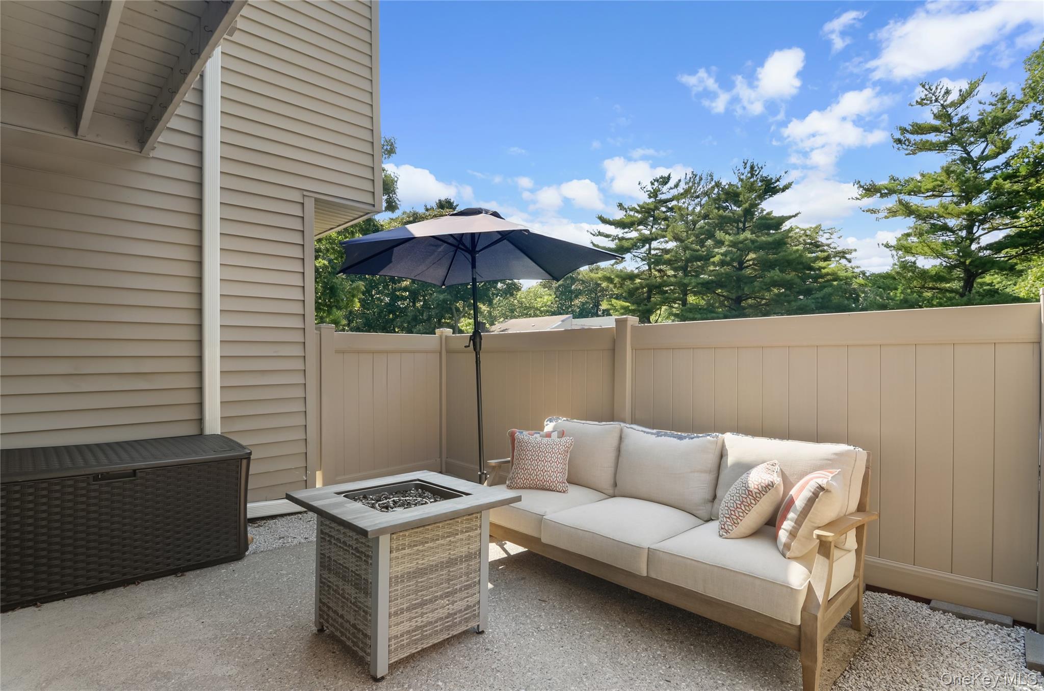 213 Springmeadow Drive K Property Photo 19