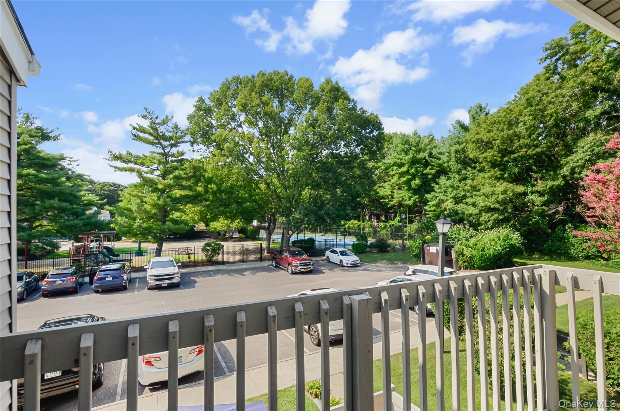 213 Springmeadow Drive K Property Photo 21