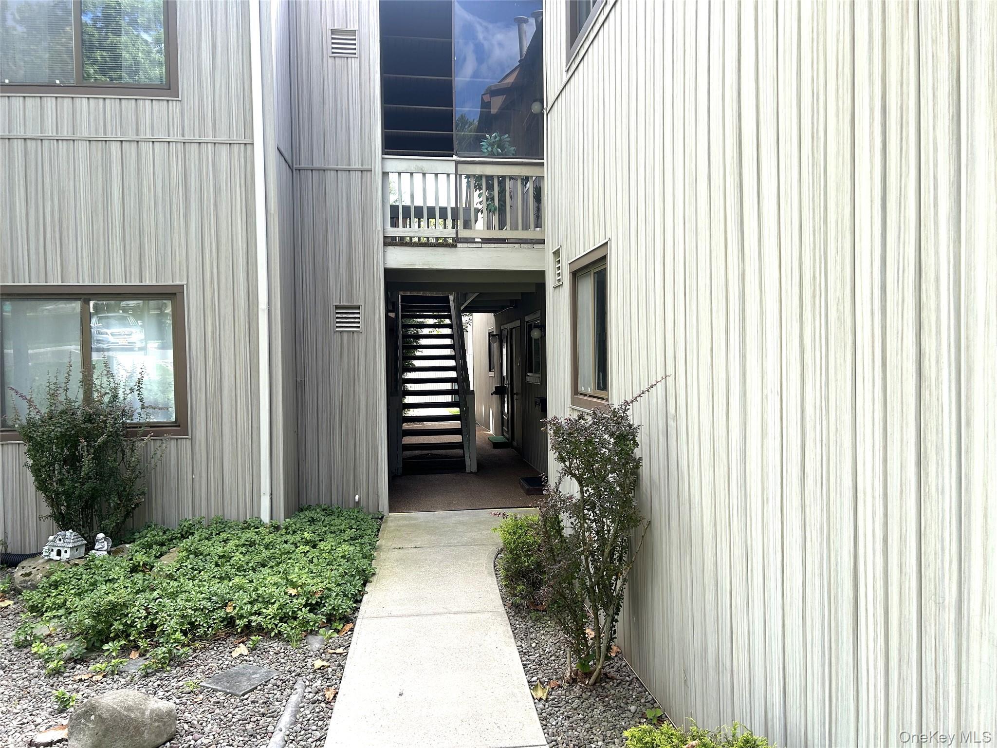63 Sycamore Drive 63 Property Photo 3